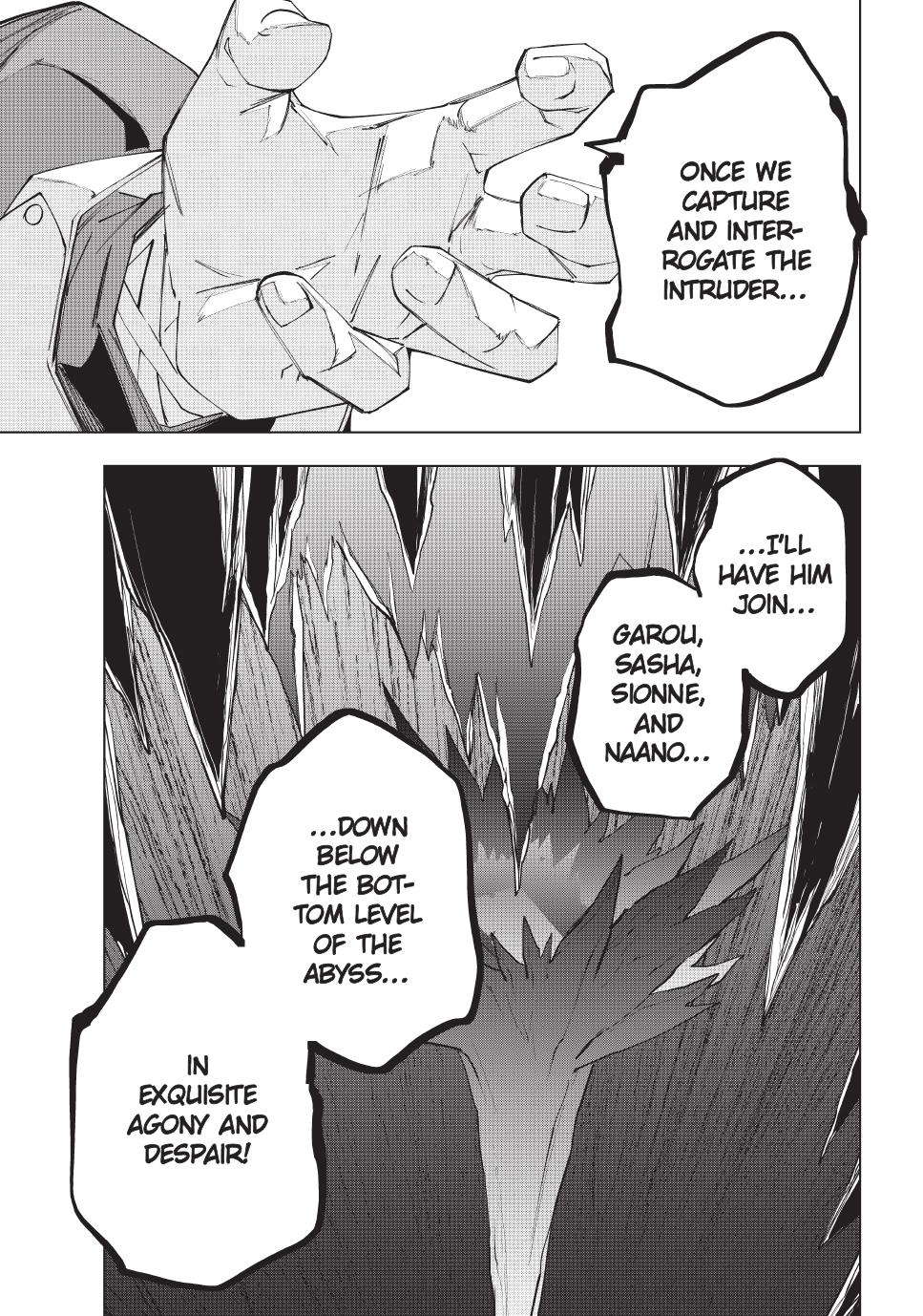 Read Backstabbed in a Backwater Dungeon - My Party Tried to Kill Me, But Thanks to an Infinite Gacha I Got LVL 9999 Friends and Am Out For Revenge Manga Online