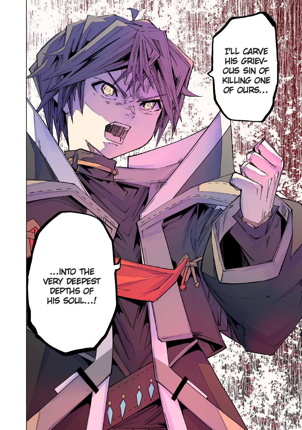 Read Backstabbed in a Backwater Dungeon - My Party Tried to Kill Me, But Thanks to an Infinite Gacha I Got LVL 9999 Friends and Am Out For Revenge Manga Online