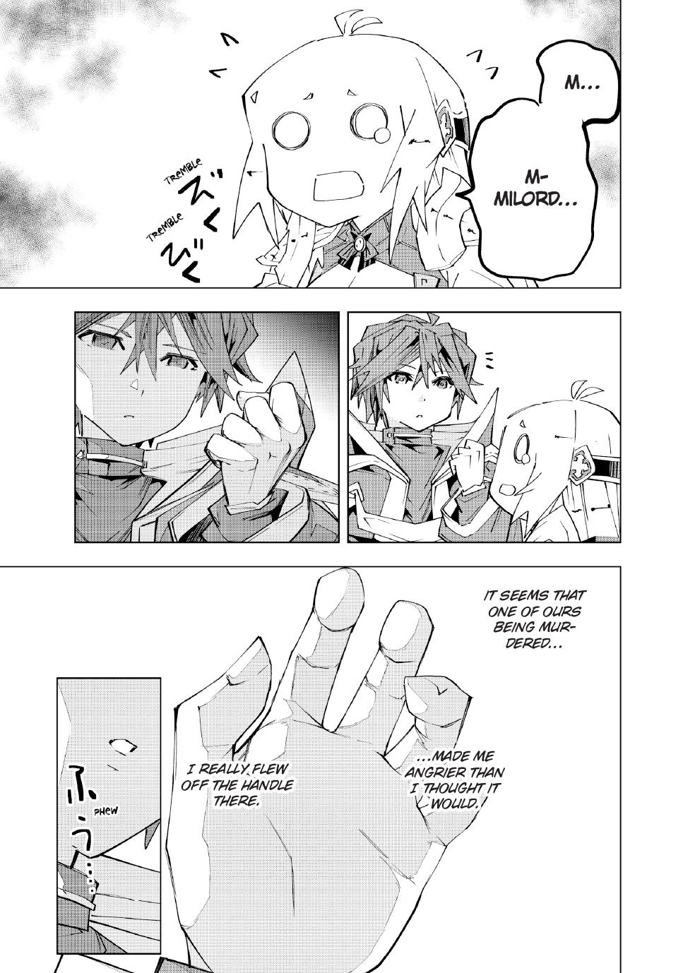 Read Backstabbed in a Backwater Dungeon - My Party Tried to Kill Me, But Thanks to an Infinite Gacha I Got LVL 9999 Friends and Am Out For Revenge Manga Online