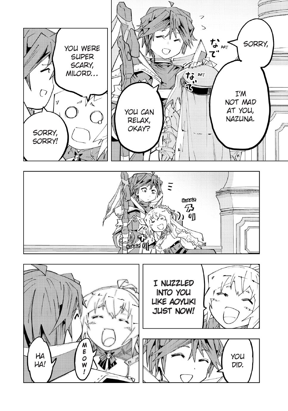 Read Backstabbed in a Backwater Dungeon - My Party Tried to Kill Me, But Thanks to an Infinite Gacha I Got LVL 9999 Friends and Am Out For Revenge Manga Online