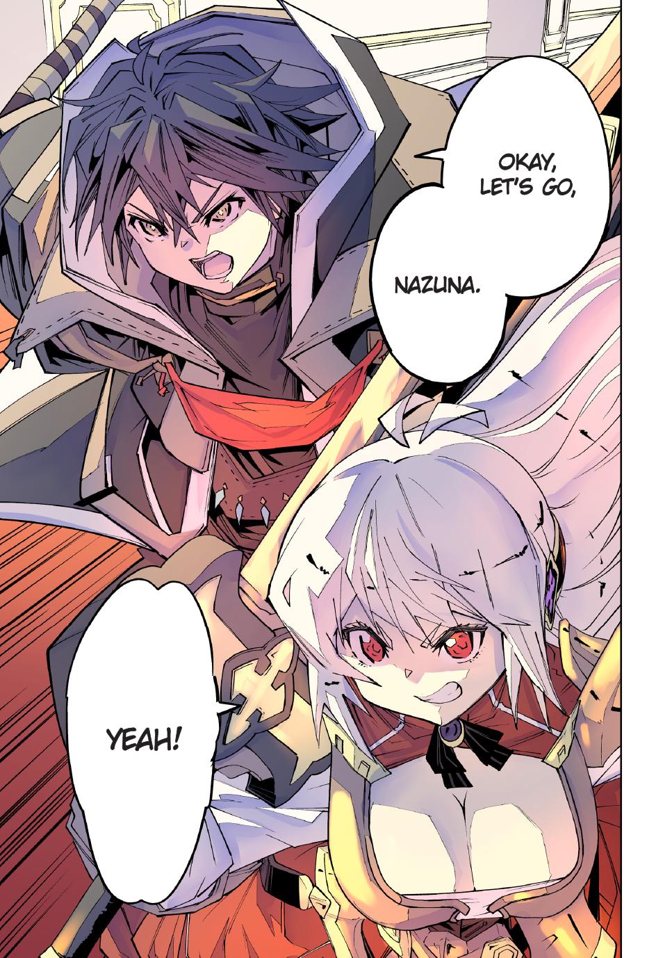 Read Backstabbed in a Backwater Dungeon - My Party Tried to Kill Me, But Thanks to an Infinite Gacha I Got LVL 9999 Friends and Am Out For Revenge Manga Online