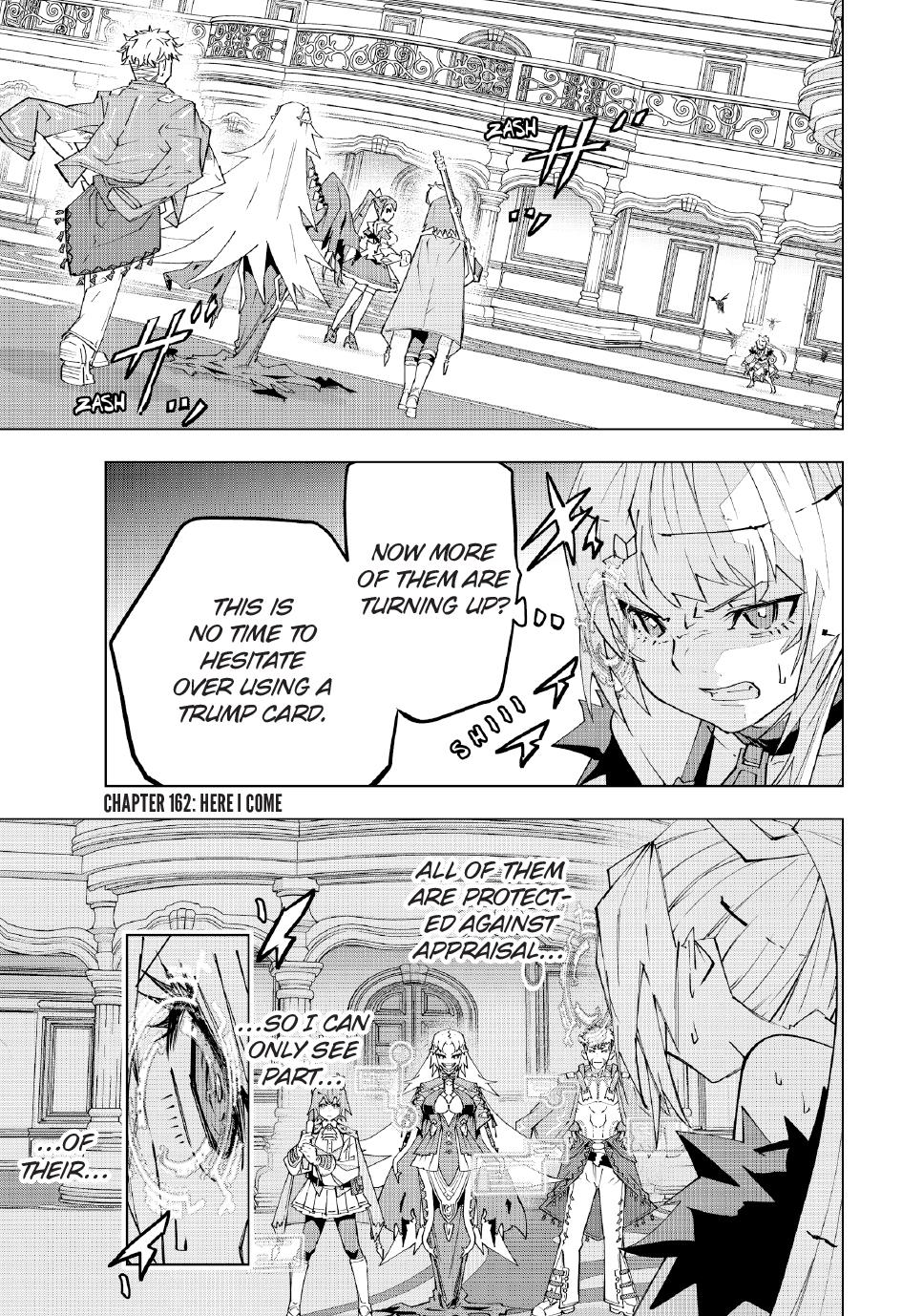 Read Backstabbed in a Backwater Dungeon - My Party Tried to Kill Me, But Thanks to an Infinite Gacha I Got LVL 9999 Friends and Am Out For Revenge Manga Online