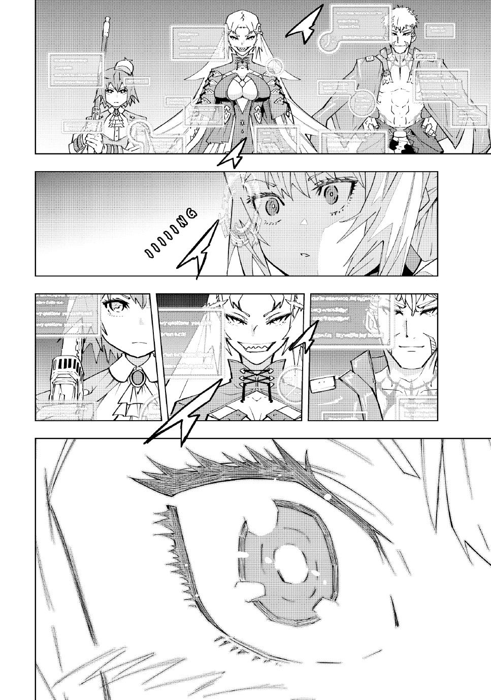 Read Backstabbed in a Backwater Dungeon - My Party Tried to Kill Me, But Thanks to an Infinite Gacha I Got LVL 9999 Friends and Am Out For Revenge Manga Online