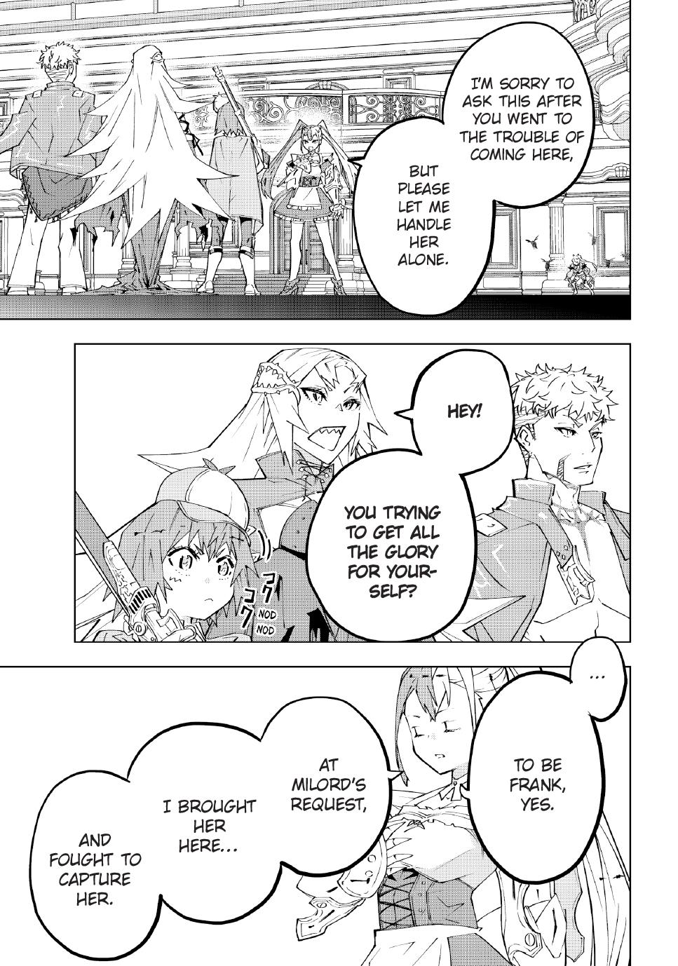 Read Backstabbed in a Backwater Dungeon - My Party Tried to Kill Me, But Thanks to an Infinite Gacha I Got LVL 9999 Friends and Am Out For Revenge Manga Online
