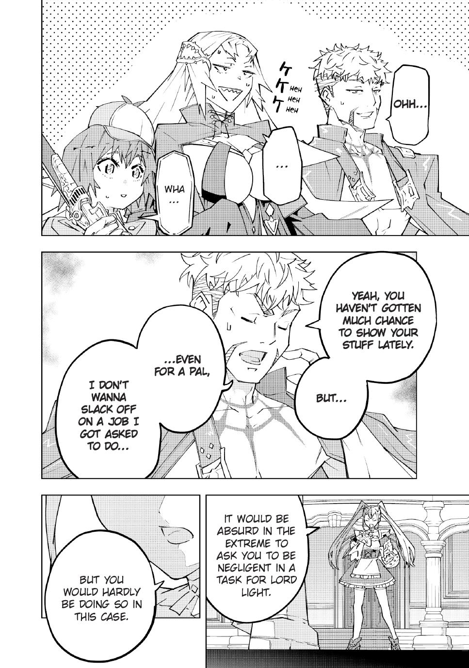 Read Backstabbed in a Backwater Dungeon - My Party Tried to Kill Me, But Thanks to an Infinite Gacha I Got LVL 9999 Friends and Am Out For Revenge Manga Online