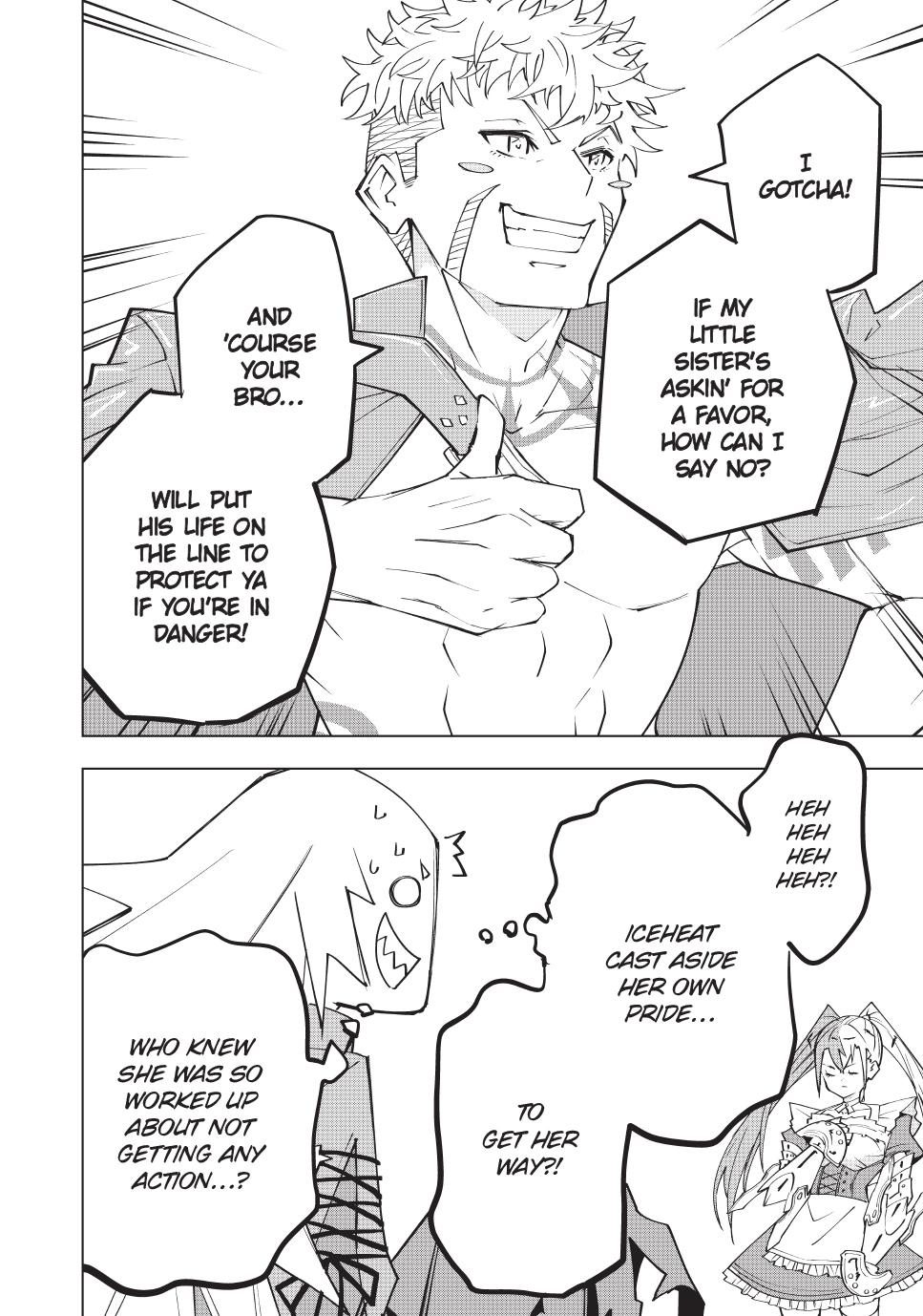 Read Backstabbed in a Backwater Dungeon - My Party Tried to Kill Me, But Thanks to an Infinite Gacha I Got LVL 9999 Friends and Am Out For Revenge Manga Online