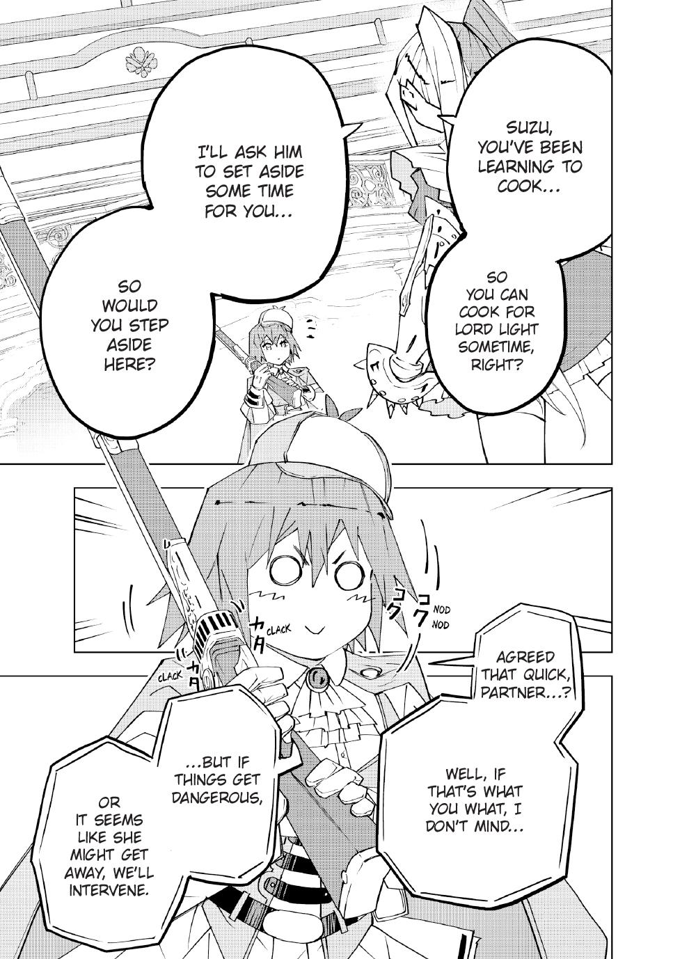 Read Backstabbed in a Backwater Dungeon - My Party Tried to Kill Me, But Thanks to an Infinite Gacha I Got LVL 9999 Friends and Am Out For Revenge Manga Online