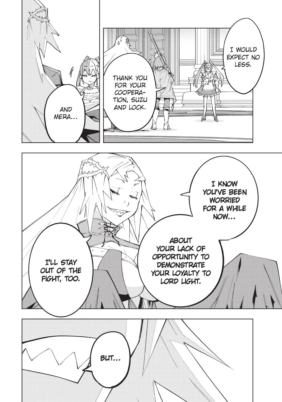 Read Backstabbed in a Backwater Dungeon - My Party Tried to Kill Me, But Thanks to an Infinite Gacha I Got LVL 9999 Friends and Am Out For Revenge Manga Online