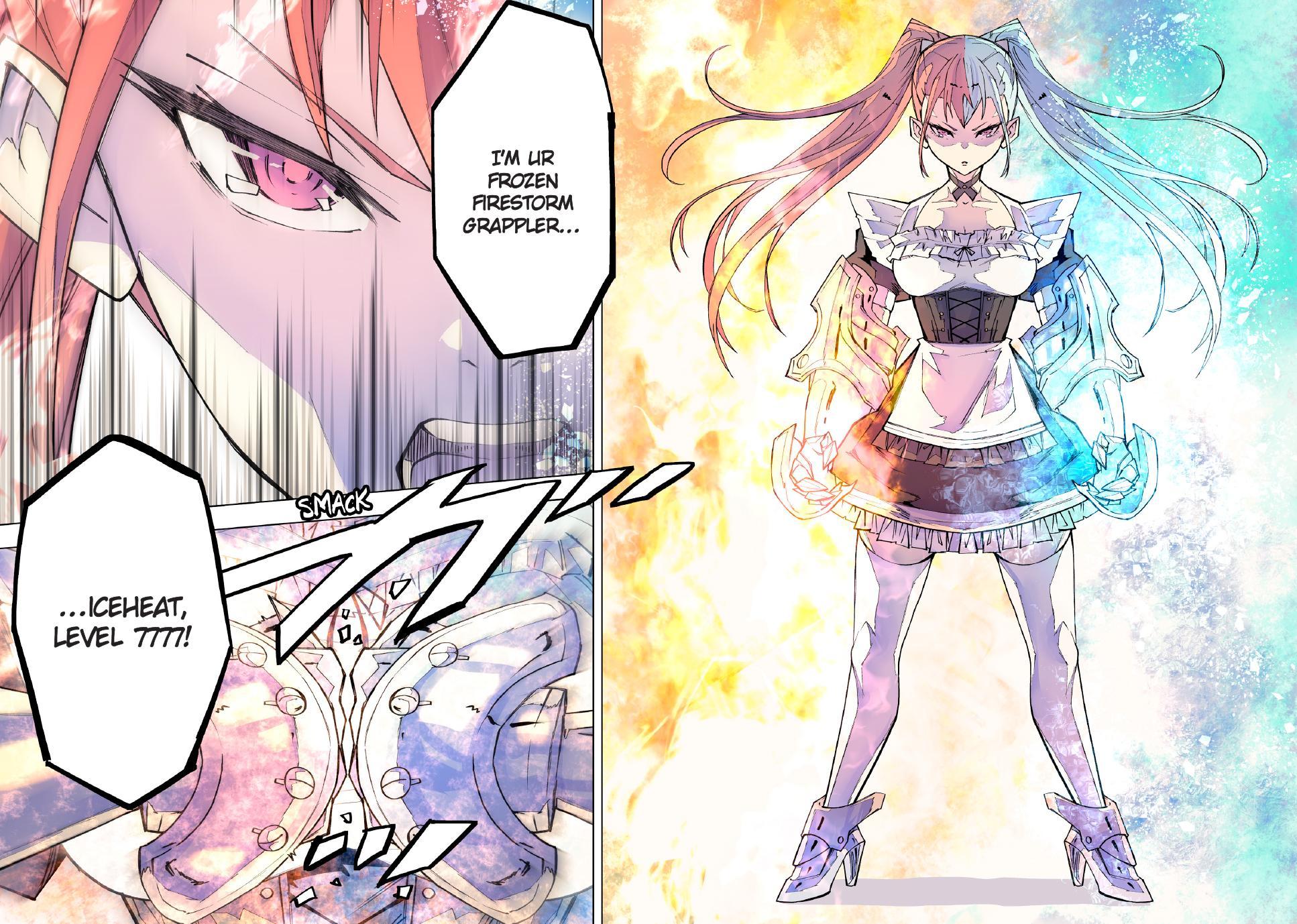 Read Backstabbed in a Backwater Dungeon - My Party Tried to Kill Me, But Thanks to an Infinite Gacha I Got LVL 9999 Friends and Am Out For Revenge Manga Online