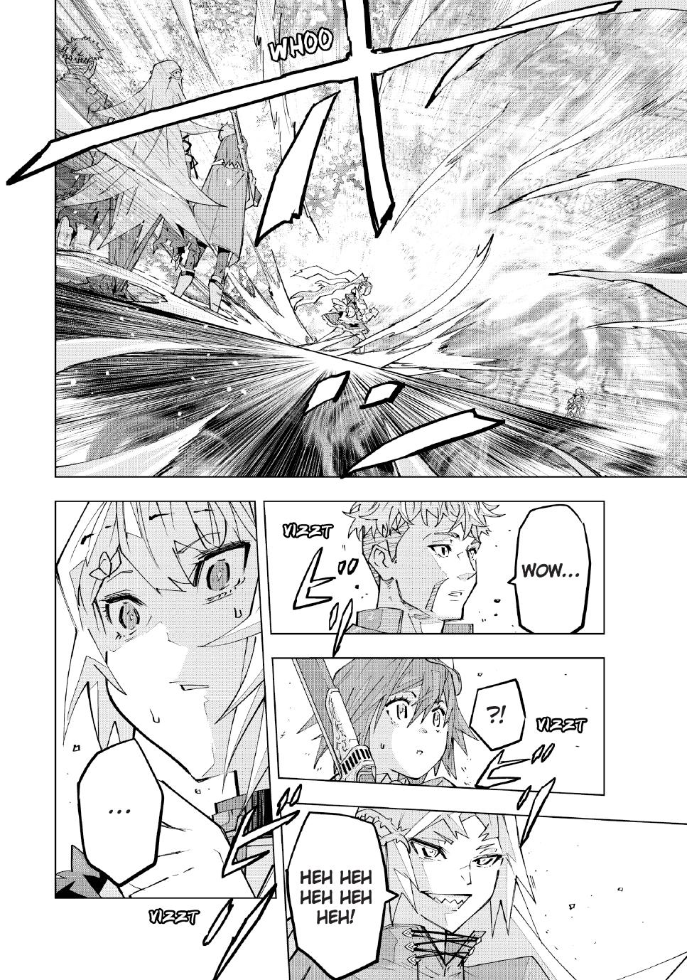 Read Backstabbed in a Backwater Dungeon - My Party Tried to Kill Me, But Thanks to an Infinite Gacha I Got LVL 9999 Friends and Am Out For Revenge Manga Online