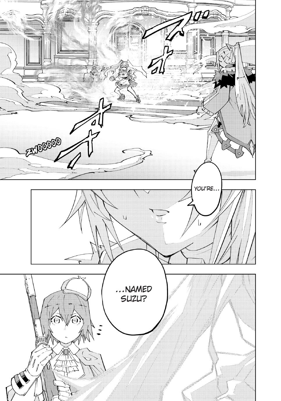 Read Backstabbed in a Backwater Dungeon - My Party Tried to Kill Me, But Thanks to an Infinite Gacha I Got LVL 9999 Friends and Am Out For Revenge Manga Online