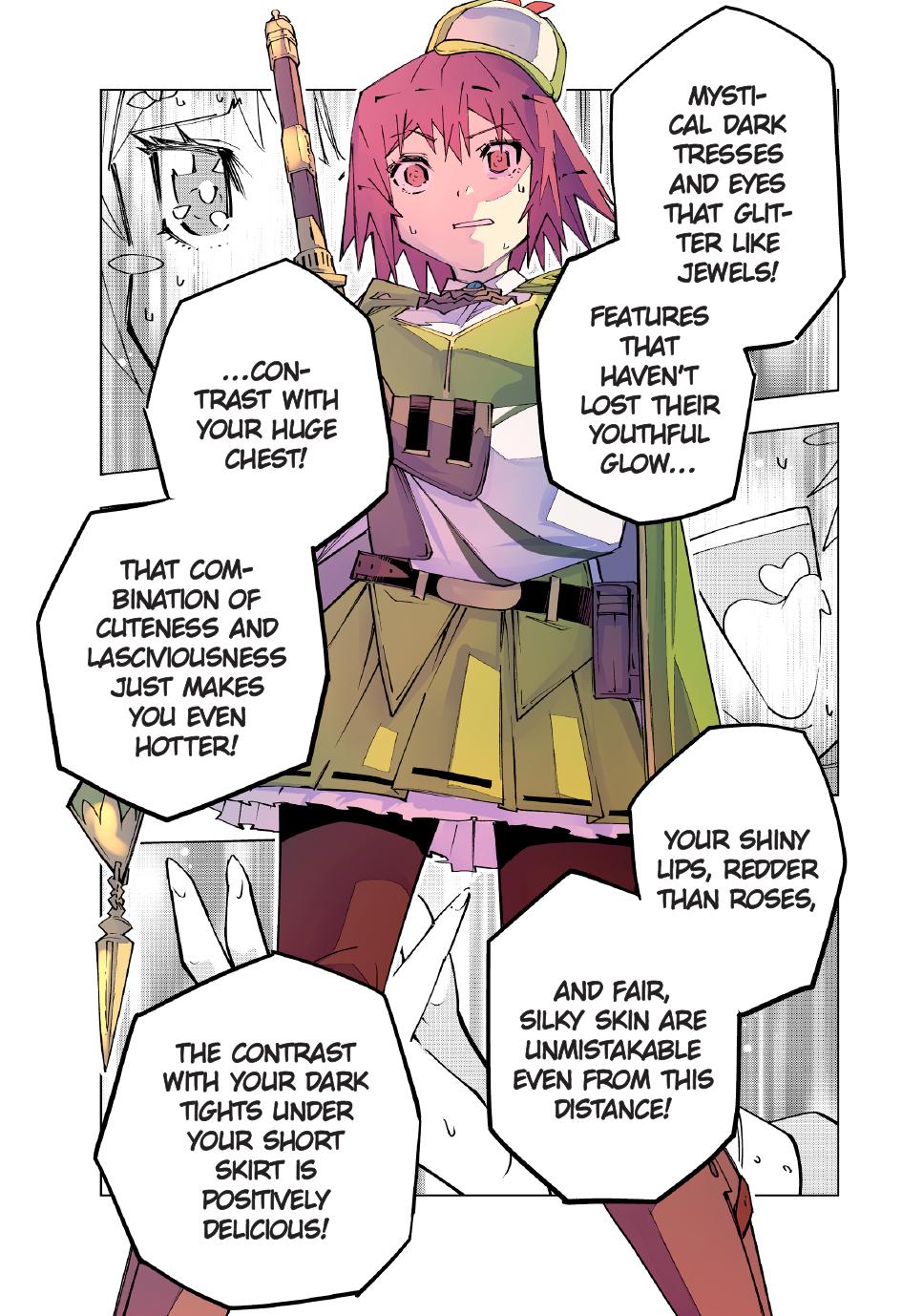 Read Backstabbed in a Backwater Dungeon - My Party Tried to Kill Me, But Thanks to an Infinite Gacha I Got LVL 9999 Friends and Am Out For Revenge Manga Online