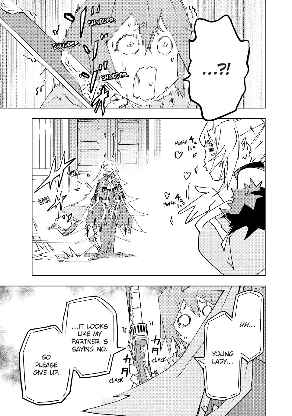 Read Backstabbed in a Backwater Dungeon - My Party Tried to Kill Me, But Thanks to an Infinite Gacha I Got LVL 9999 Friends and Am Out For Revenge Manga Online