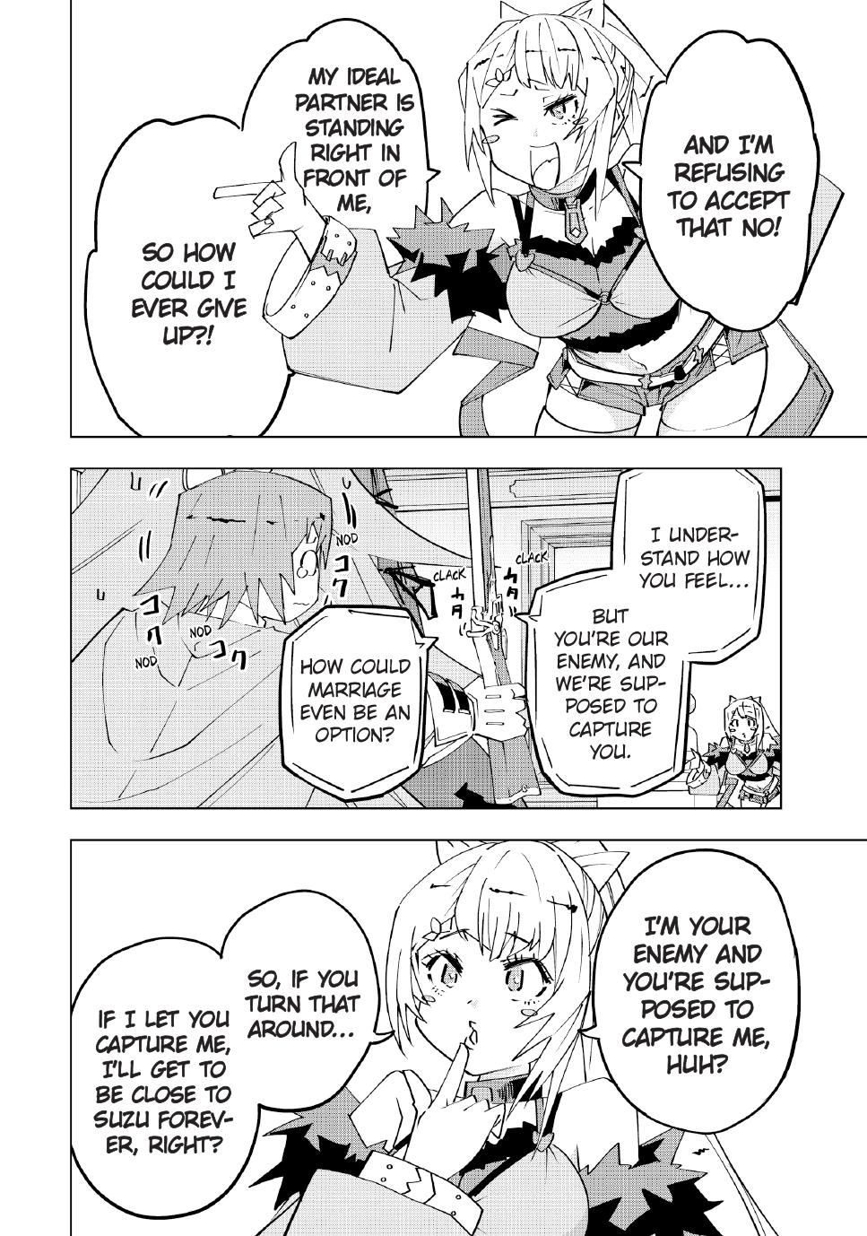 Read Backstabbed in a Backwater Dungeon - My Party Tried to Kill Me, But Thanks to an Infinite Gacha I Got LVL 9999 Friends and Am Out For Revenge Manga Online
