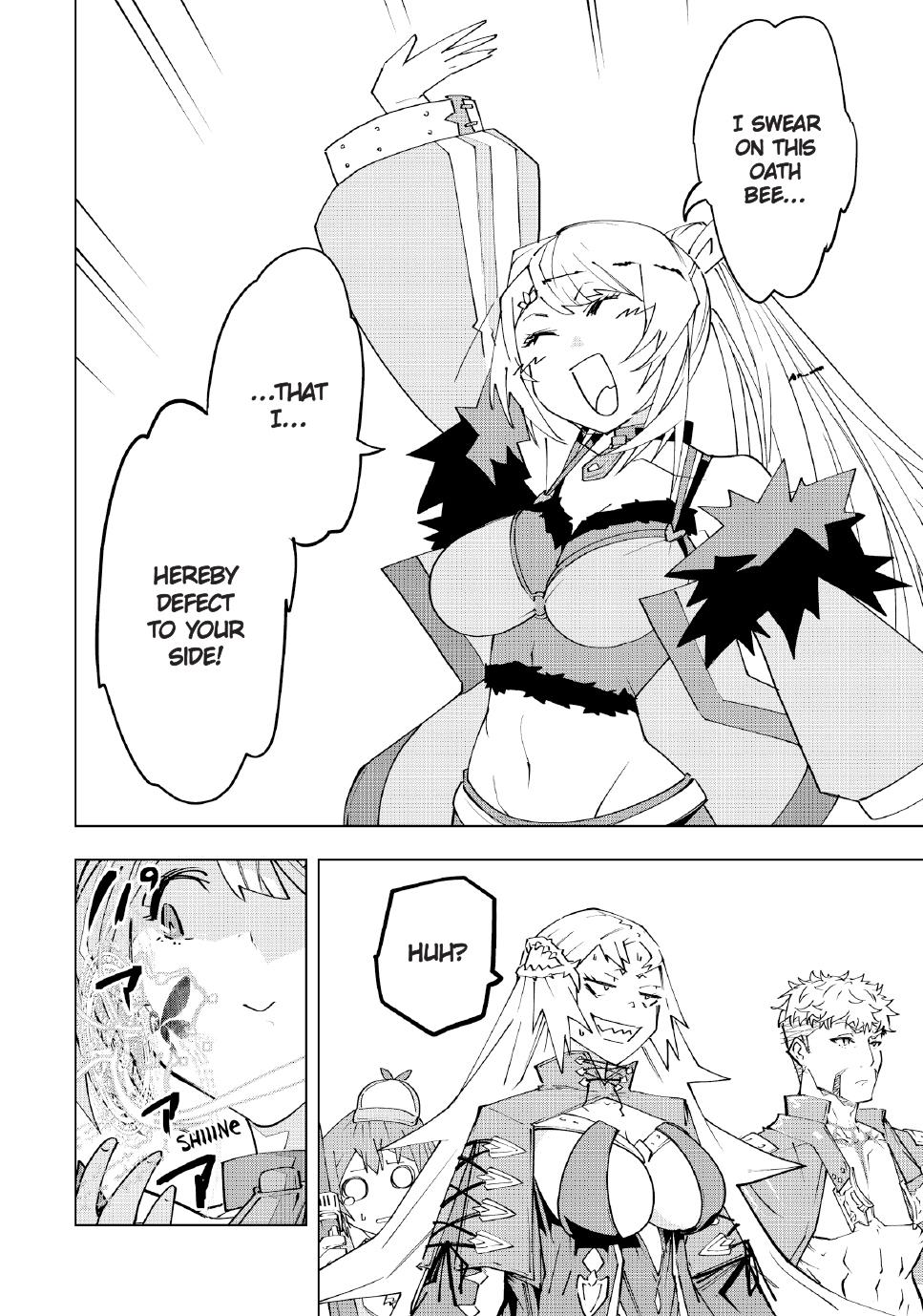 Read Backstabbed in a Backwater Dungeon - My Party Tried to Kill Me, But Thanks to an Infinite Gacha I Got LVL 9999 Friends and Am Out For Revenge Manga Online