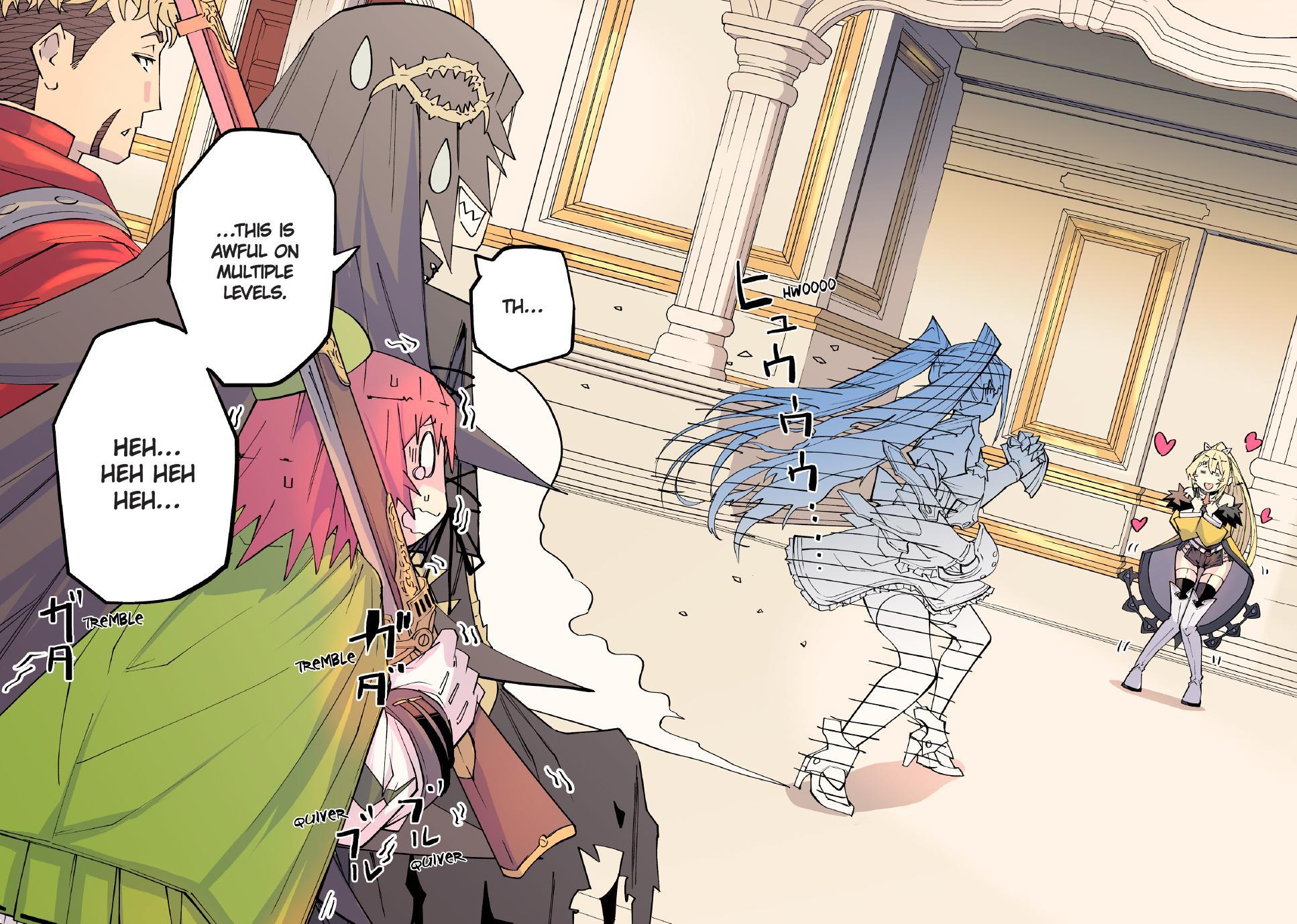 Read Backstabbed in a Backwater Dungeon - My Party Tried to Kill Me, But Thanks to an Infinite Gacha I Got LVL 9999 Friends and Am Out For Revenge Manga Online