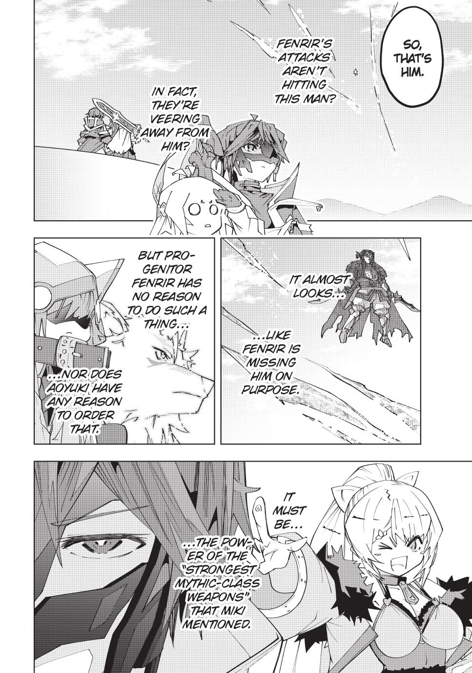 Read Backstabbed in a Backwater Dungeon - My Party Tried to Kill Me, But Thanks to an Infinite Gacha I Got LVL 9999 Friends and Am Out For Revenge Manga Online