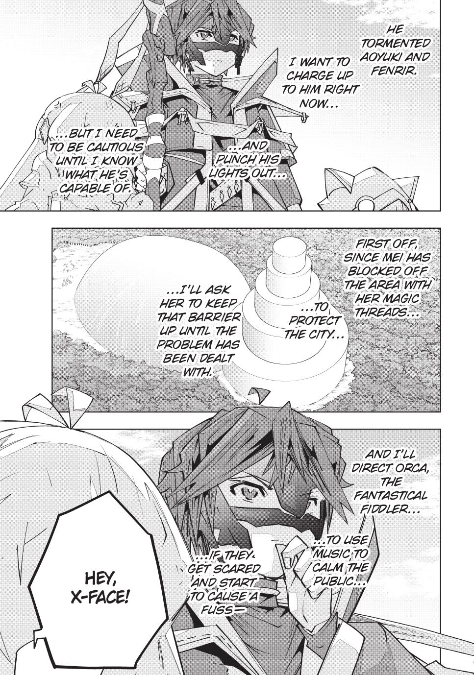 Read Backstabbed in a Backwater Dungeon - My Party Tried to Kill Me, But Thanks to an Infinite Gacha I Got LVL 9999 Friends and Am Out For Revenge Manga Online