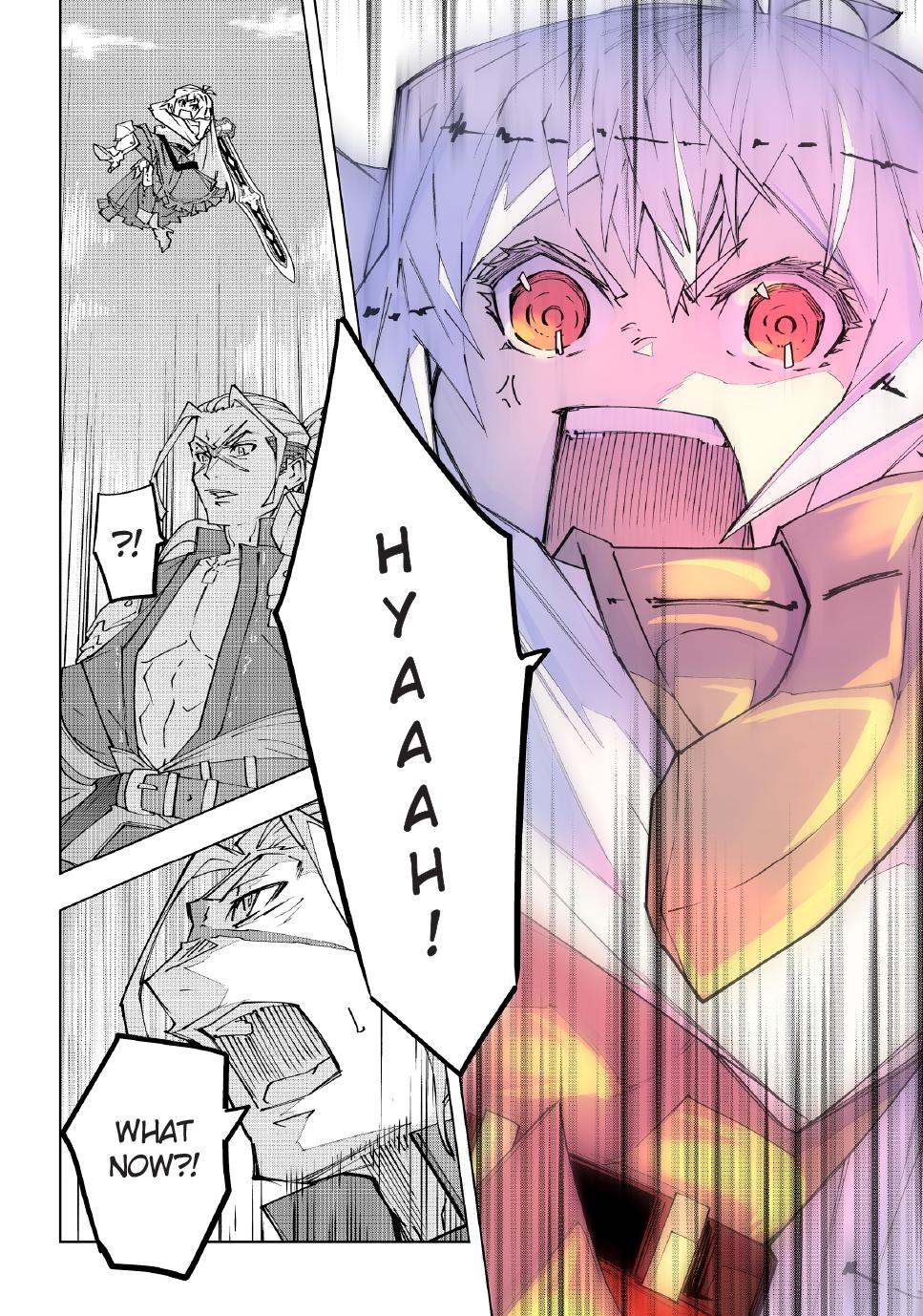 Read Backstabbed in a Backwater Dungeon - My Party Tried to Kill Me, But Thanks to an Infinite Gacha I Got LVL 9999 Friends and Am Out For Revenge Manga Online