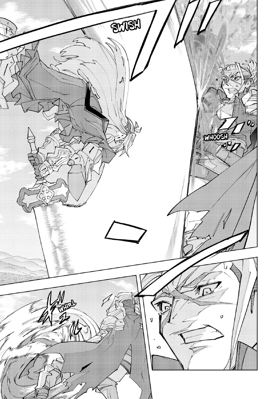 Read Backstabbed in a Backwater Dungeon - My Party Tried to Kill Me, But Thanks to an Infinite Gacha I Got LVL 9999 Friends and Am Out For Revenge Manga Online