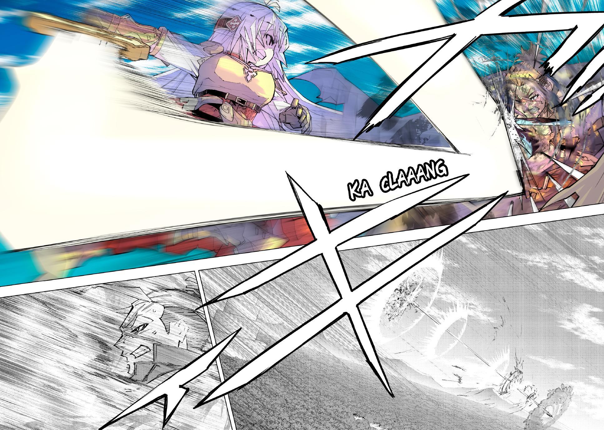 Read Backstabbed in a Backwater Dungeon - My Party Tried to Kill Me, But Thanks to an Infinite Gacha I Got LVL 9999 Friends and Am Out For Revenge Manga Online