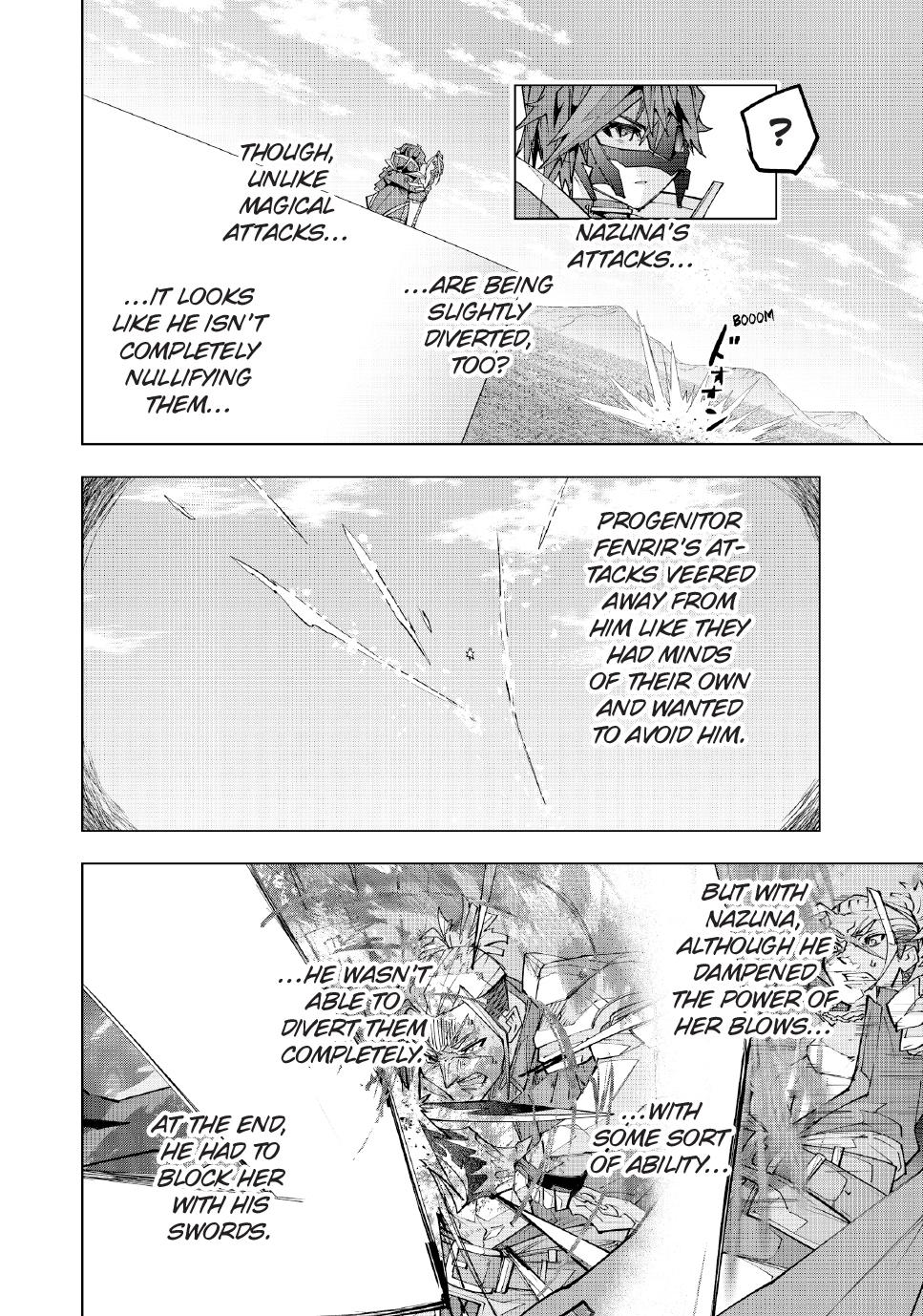 Read Backstabbed in a Backwater Dungeon - My Party Tried to Kill Me, But Thanks to an Infinite Gacha I Got LVL 9999 Friends and Am Out For Revenge Manga Online