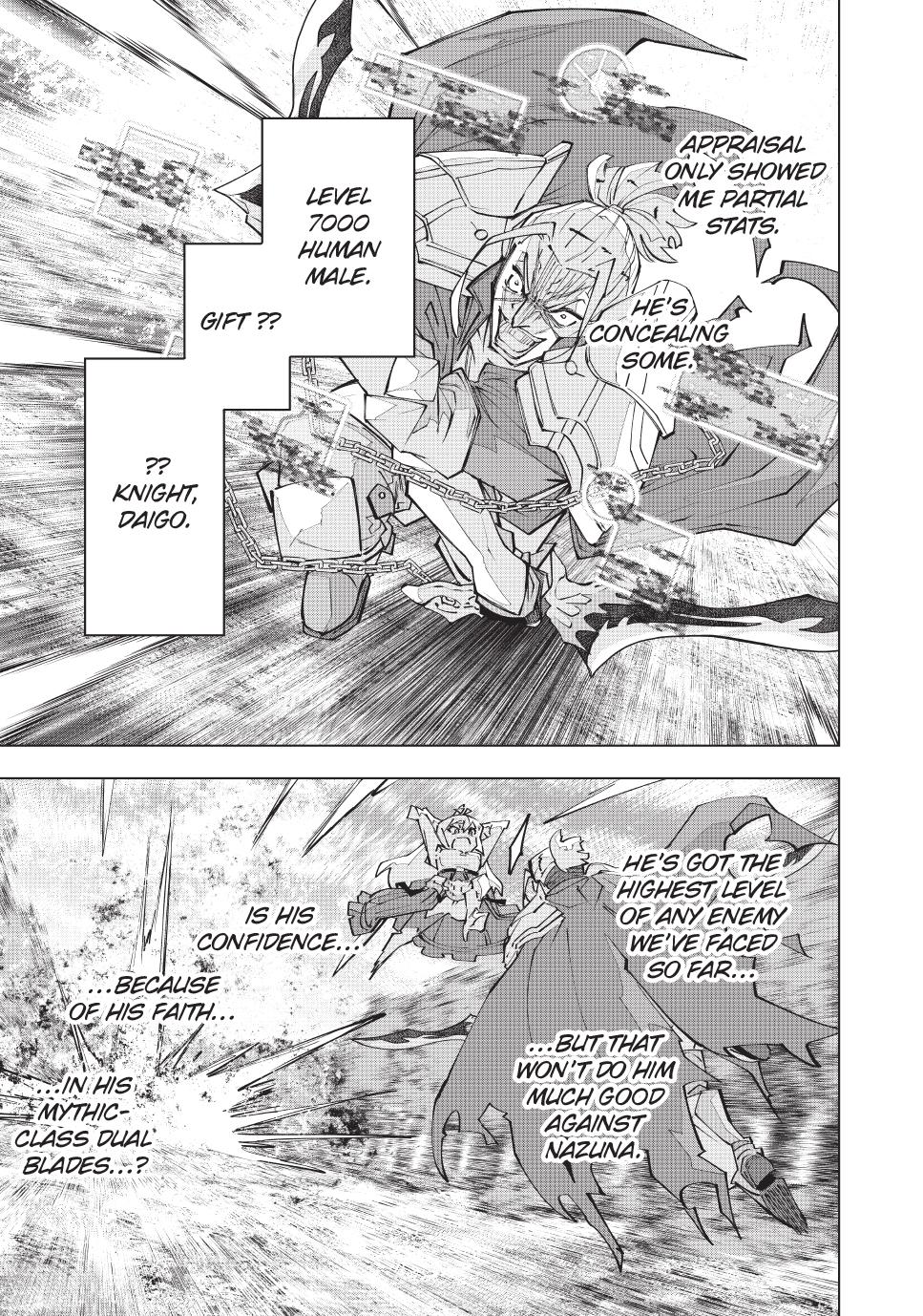 Read Backstabbed in a Backwater Dungeon - My Party Tried to Kill Me, But Thanks to an Infinite Gacha I Got LVL 9999 Friends and Am Out For Revenge Manga Online