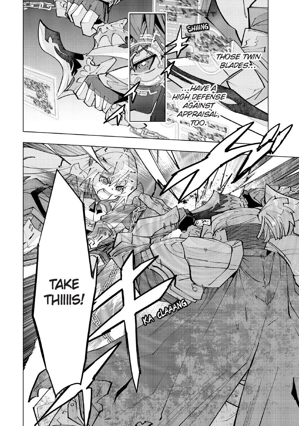 Read Backstabbed in a Backwater Dungeon - My Party Tried to Kill Me, But Thanks to an Infinite Gacha I Got LVL 9999 Friends and Am Out For Revenge Manga Online