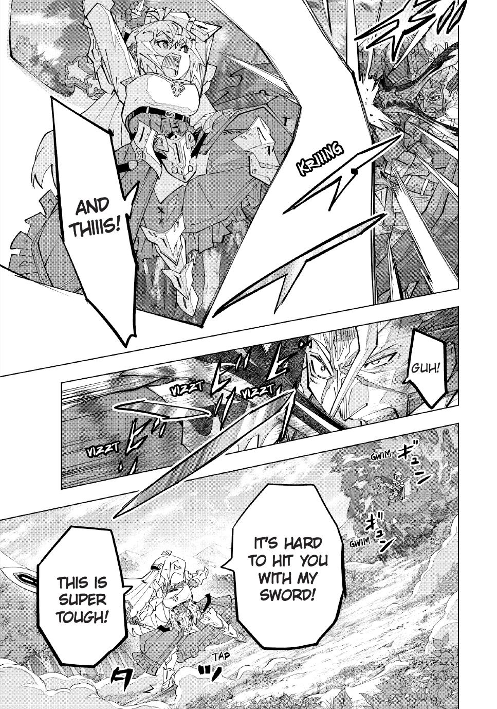 Read Backstabbed in a Backwater Dungeon - My Party Tried to Kill Me, But Thanks to an Infinite Gacha I Got LVL 9999 Friends and Am Out For Revenge Manga Online