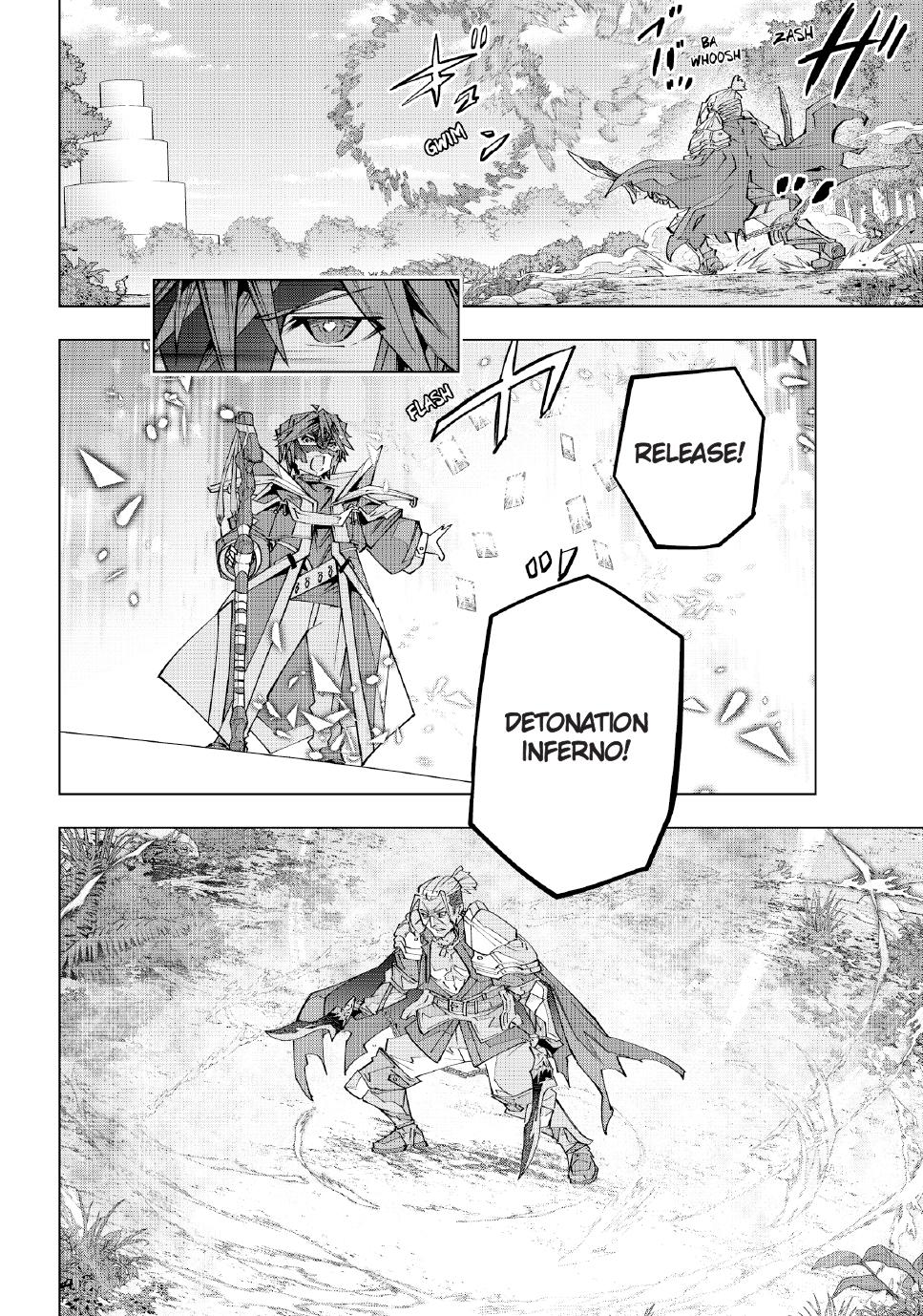 Read Backstabbed in a Backwater Dungeon - My Party Tried to Kill Me, But Thanks to an Infinite Gacha I Got LVL 9999 Friends and Am Out For Revenge Manga Online