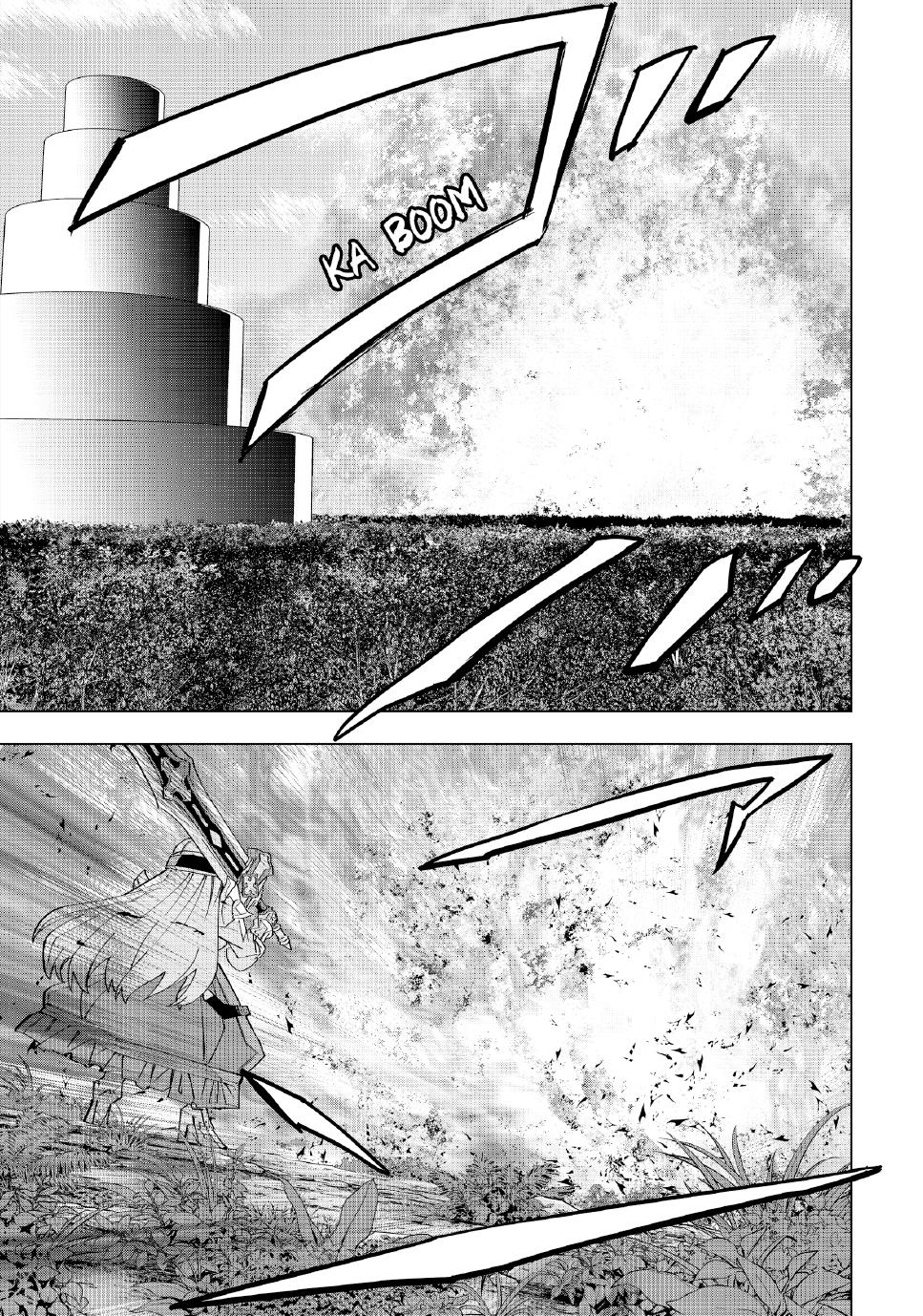 Read Backstabbed in a Backwater Dungeon - My Party Tried to Kill Me, But Thanks to an Infinite Gacha I Got LVL 9999 Friends and Am Out For Revenge Manga Online