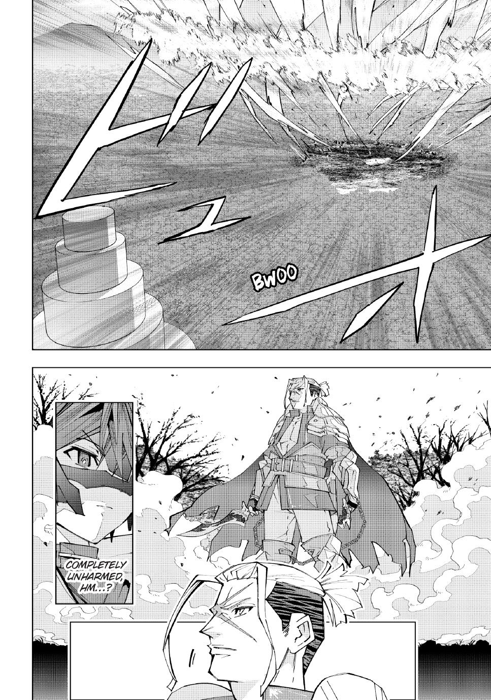Read Backstabbed in a Backwater Dungeon - My Party Tried to Kill Me, But Thanks to an Infinite Gacha I Got LVL 9999 Friends and Am Out For Revenge Manga Online