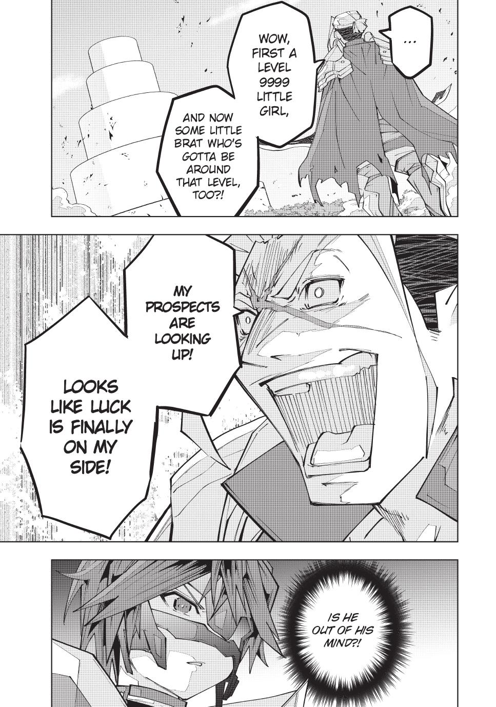 Read Backstabbed in a Backwater Dungeon - My Party Tried to Kill Me, But Thanks to an Infinite Gacha I Got LVL 9999 Friends and Am Out For Revenge Manga Online