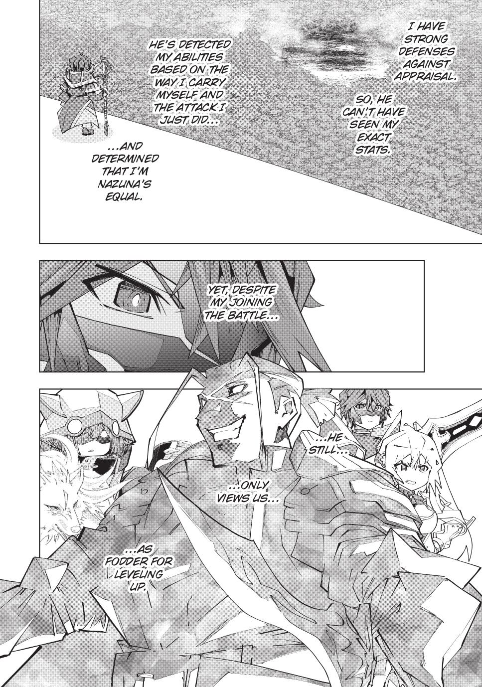 Read Backstabbed in a Backwater Dungeon - My Party Tried to Kill Me, But Thanks to an Infinite Gacha I Got LVL 9999 Friends and Am Out For Revenge Manga Online