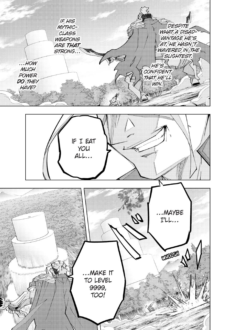 Read Backstabbed in a Backwater Dungeon - My Party Tried to Kill Me, But Thanks to an Infinite Gacha I Got LVL 9999 Friends and Am Out For Revenge Manga Online