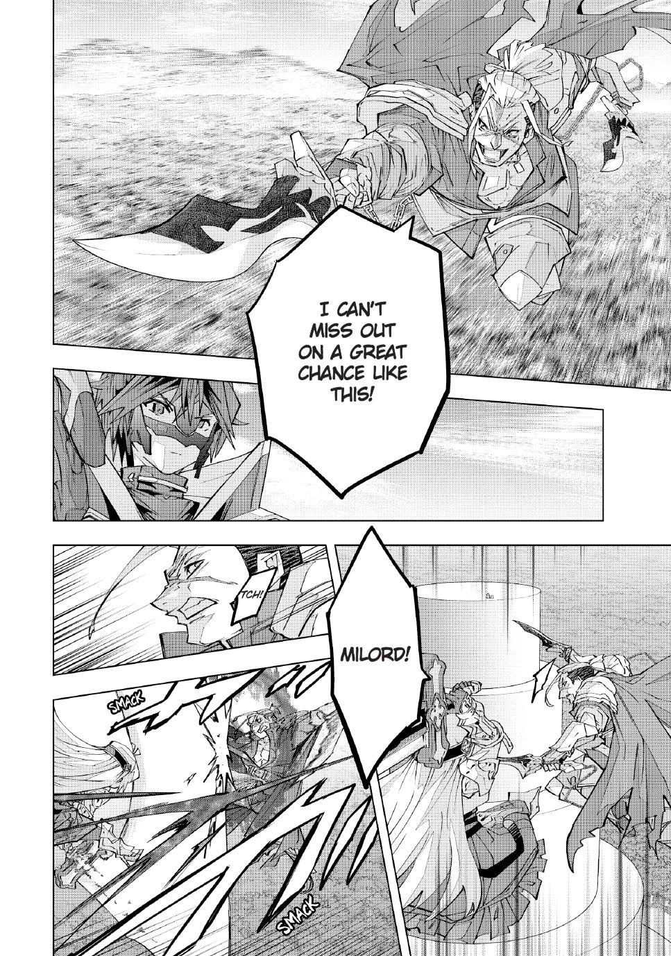 Read Backstabbed in a Backwater Dungeon - My Party Tried to Kill Me, But Thanks to an Infinite Gacha I Got LVL 9999 Friends and Am Out For Revenge Manga Online