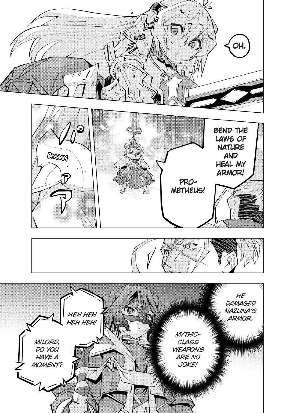 Read Backstabbed in a Backwater Dungeon - My Party Tried to Kill Me, But Thanks to an Infinite Gacha I Got LVL 9999 Friends and Am Out For Revenge Manga Online