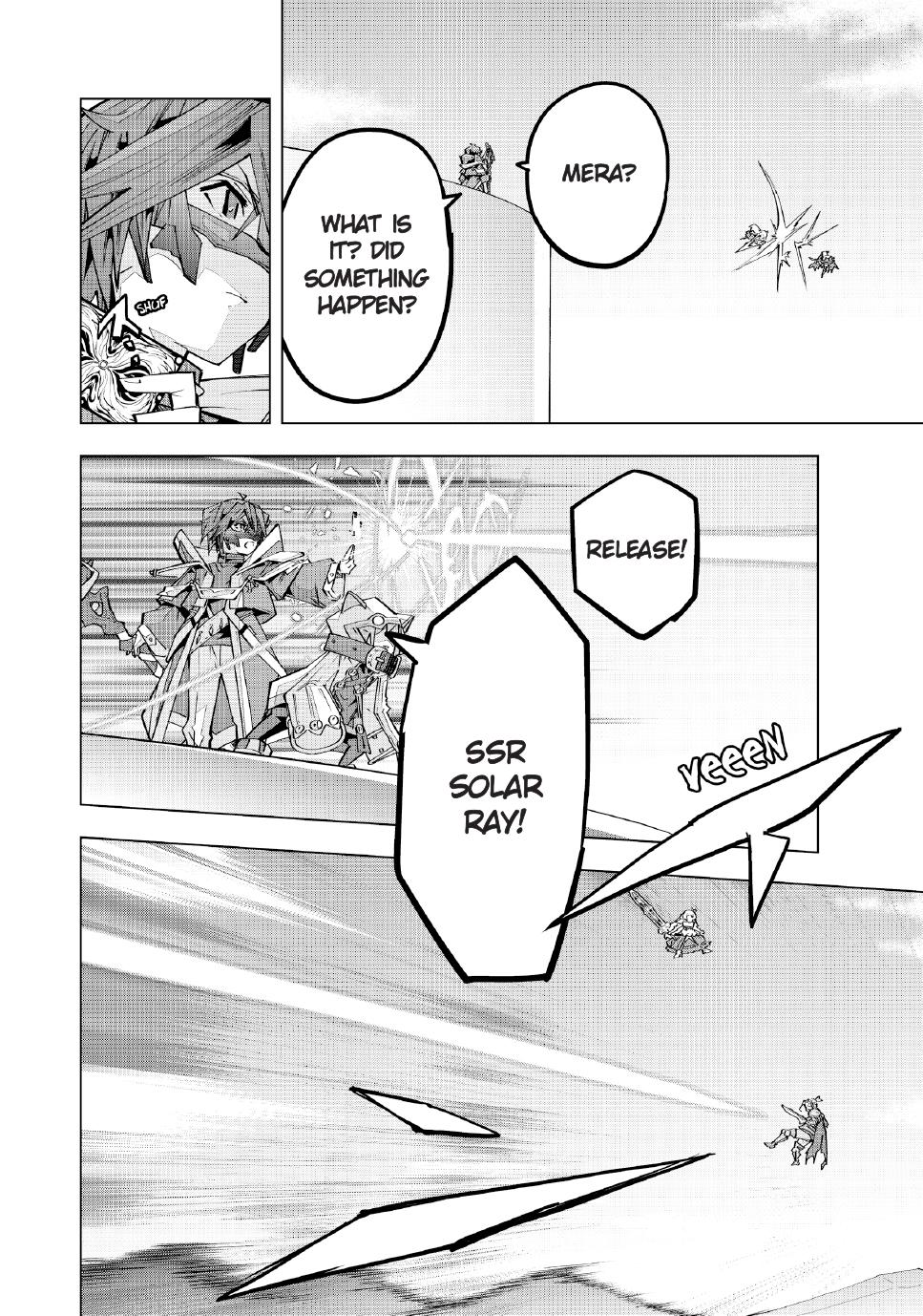 Read Backstabbed in a Backwater Dungeon - My Party Tried to Kill Me, But Thanks to an Infinite Gacha I Got LVL 9999 Friends and Am Out For Revenge Manga Online