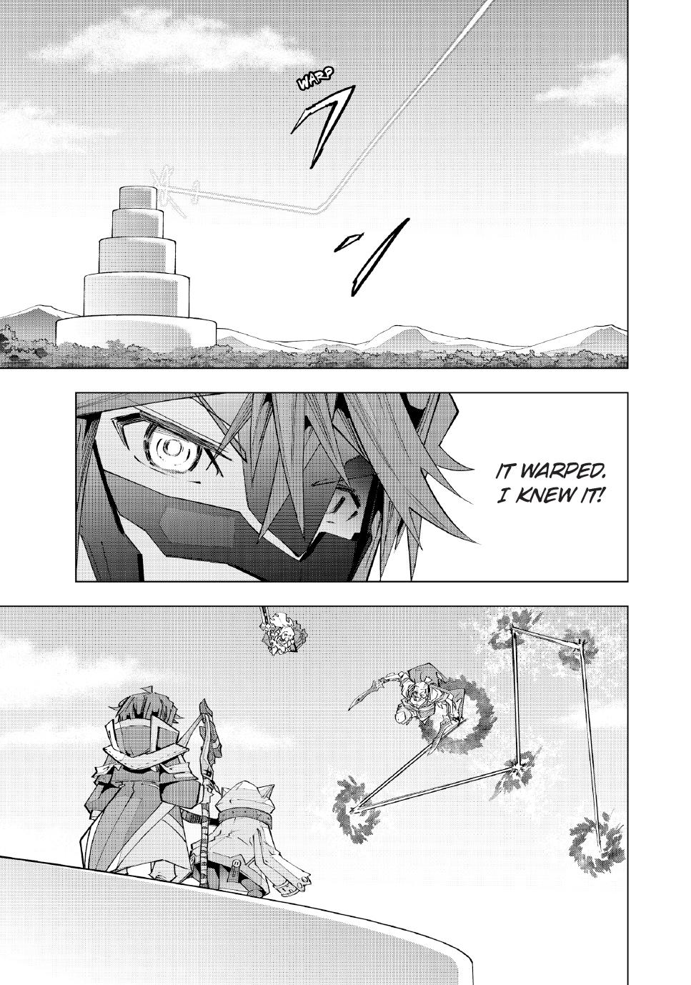Read Backstabbed in a Backwater Dungeon - My Party Tried to Kill Me, But Thanks to an Infinite Gacha I Got LVL 9999 Friends and Am Out For Revenge Manga Online