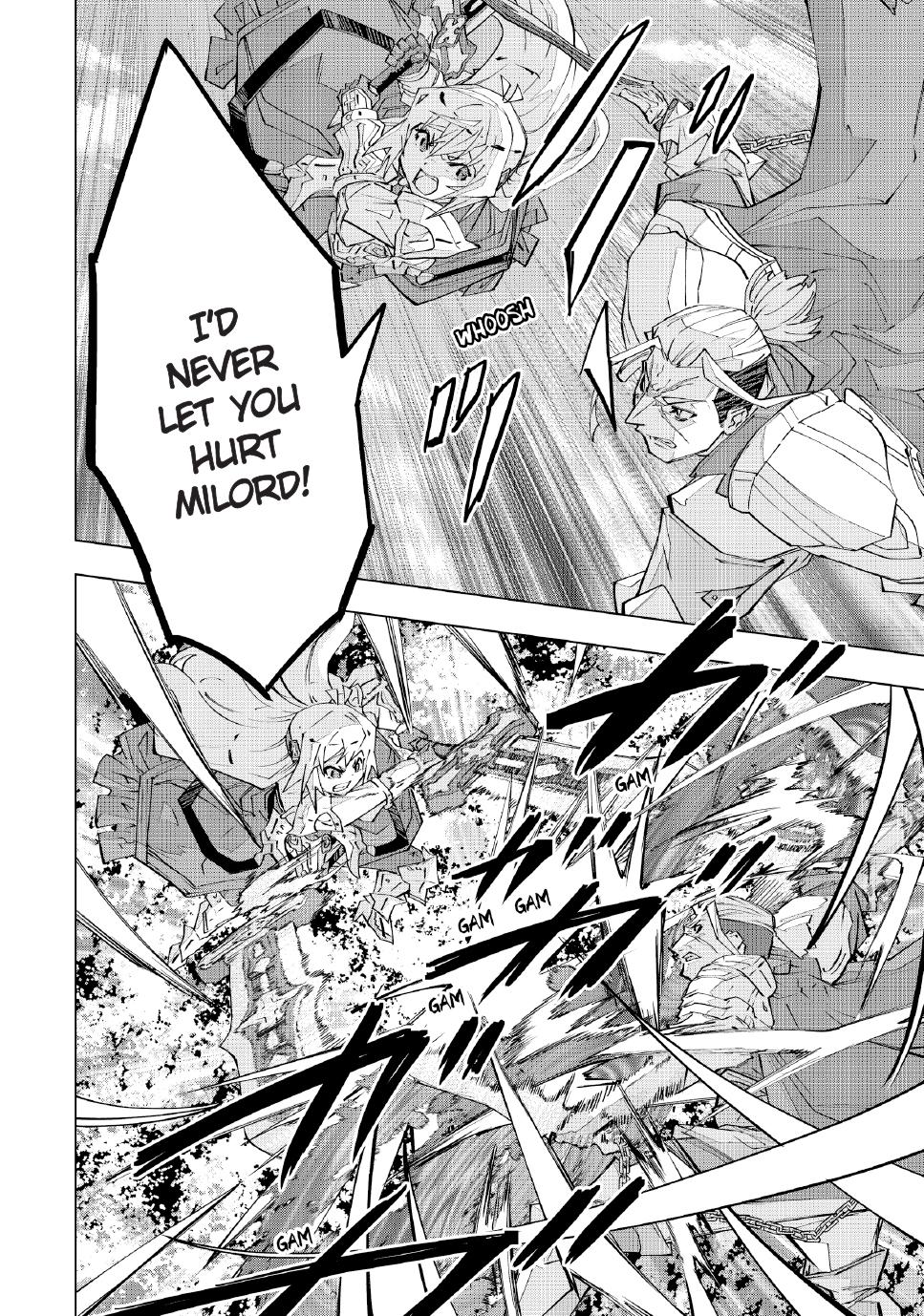 Read Backstabbed in a Backwater Dungeon - My Party Tried to Kill Me, But Thanks to an Infinite Gacha I Got LVL 9999 Friends and Am Out For Revenge Manga Online