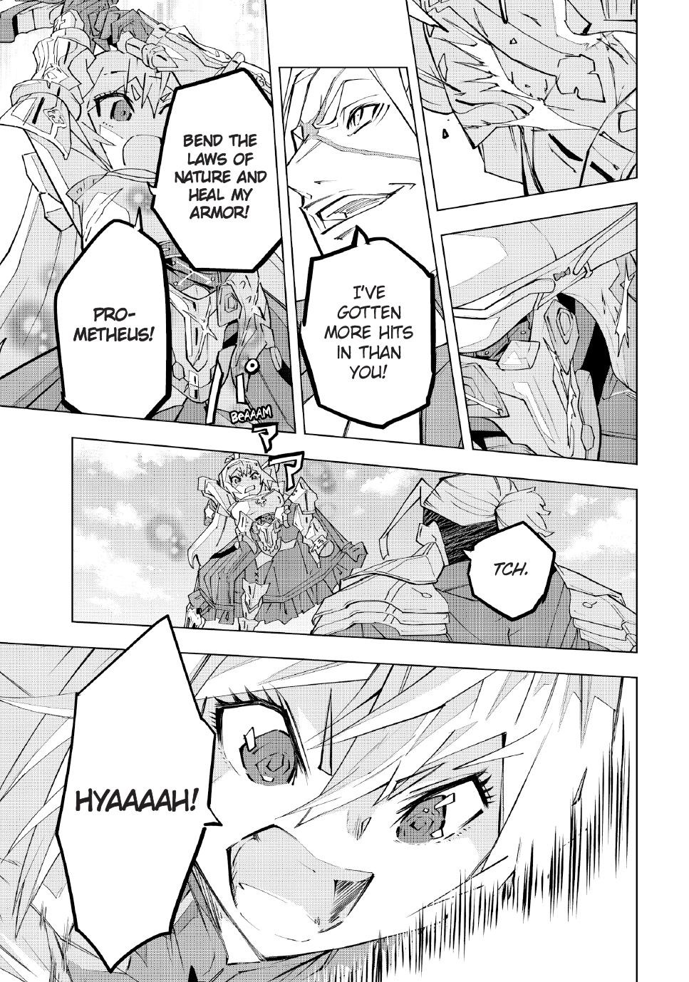 Read Backstabbed in a Backwater Dungeon - My Party Tried to Kill Me, But Thanks to an Infinite Gacha I Got LVL 9999 Friends and Am Out For Revenge Manga Online
