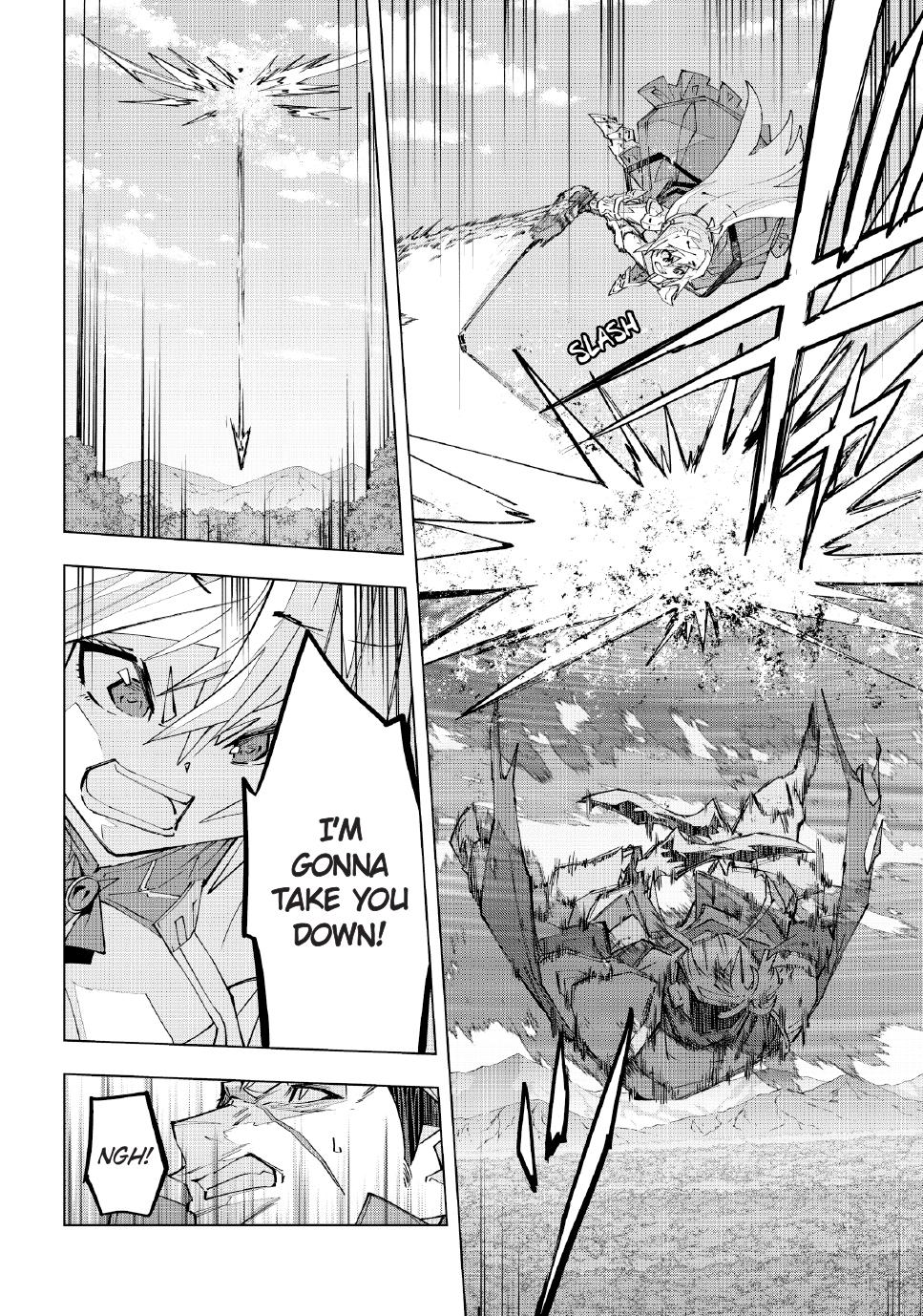 Read Backstabbed in a Backwater Dungeon - My Party Tried to Kill Me, But Thanks to an Infinite Gacha I Got LVL 9999 Friends and Am Out For Revenge Manga Online