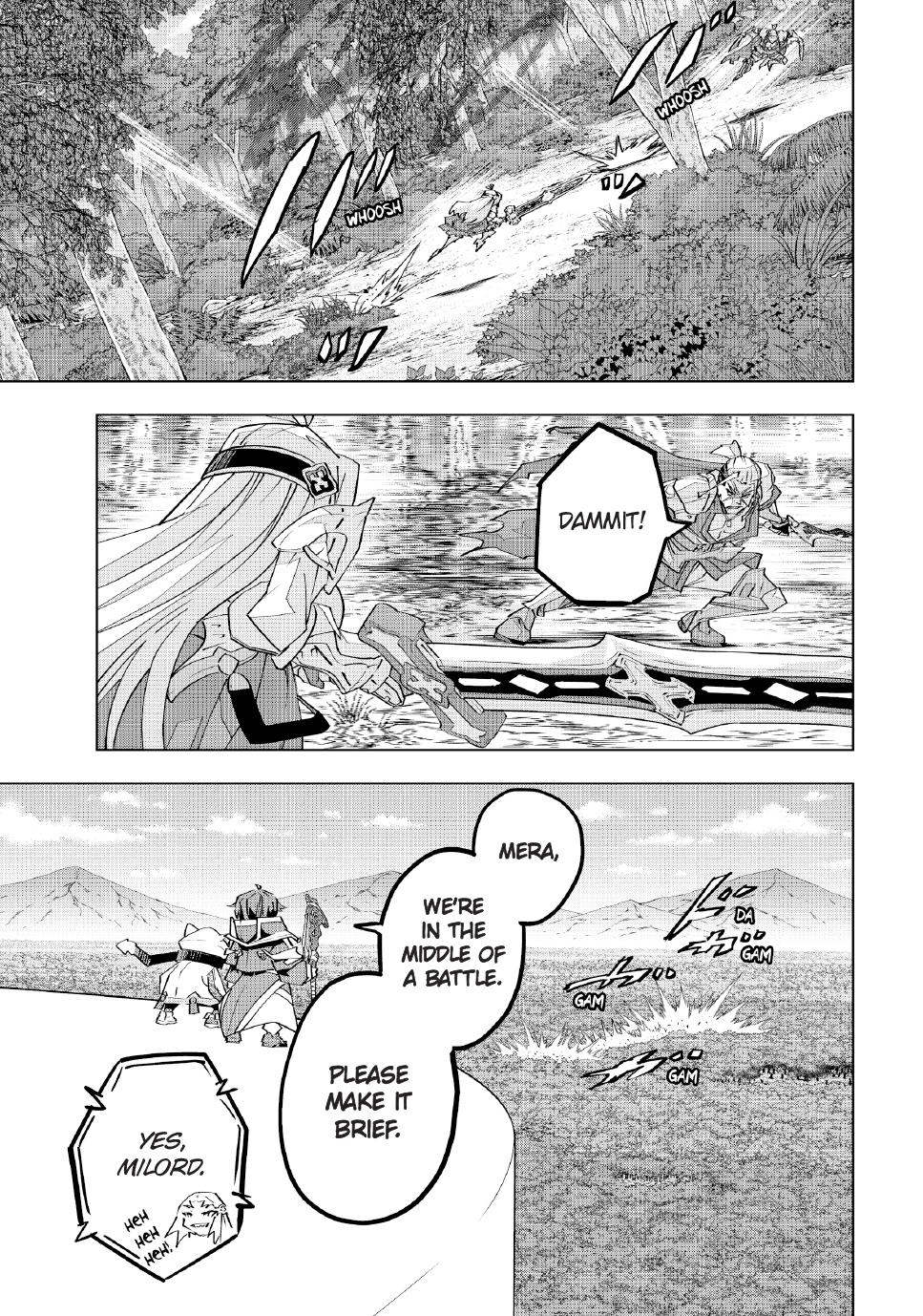 Read Backstabbed in a Backwater Dungeon - My Party Tried to Kill Me, But Thanks to an Infinite Gacha I Got LVL 9999 Friends and Am Out For Revenge Manga Online