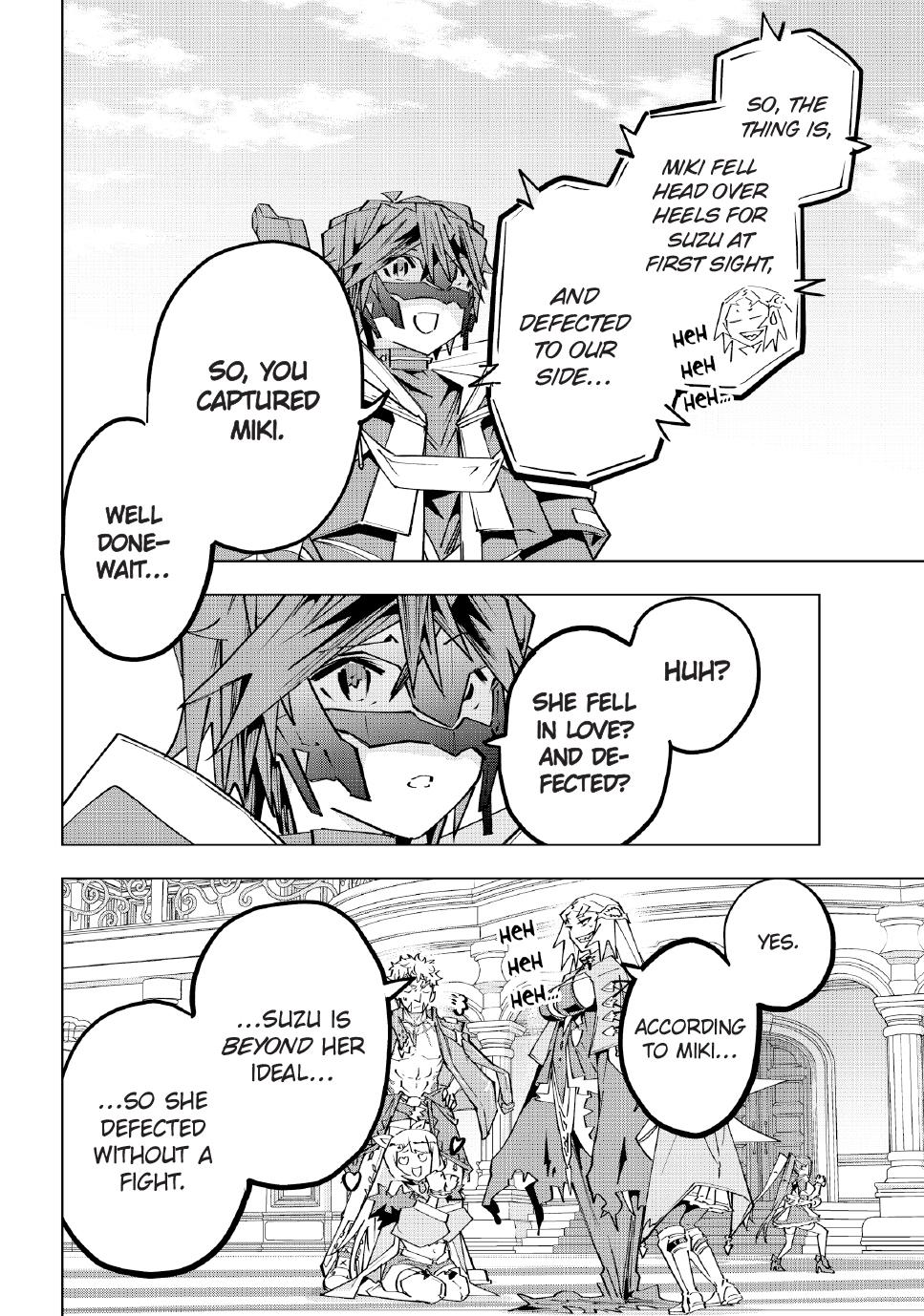 Read Backstabbed in a Backwater Dungeon - My Party Tried to Kill Me, But Thanks to an Infinite Gacha I Got LVL 9999 Friends and Am Out For Revenge Manga Online