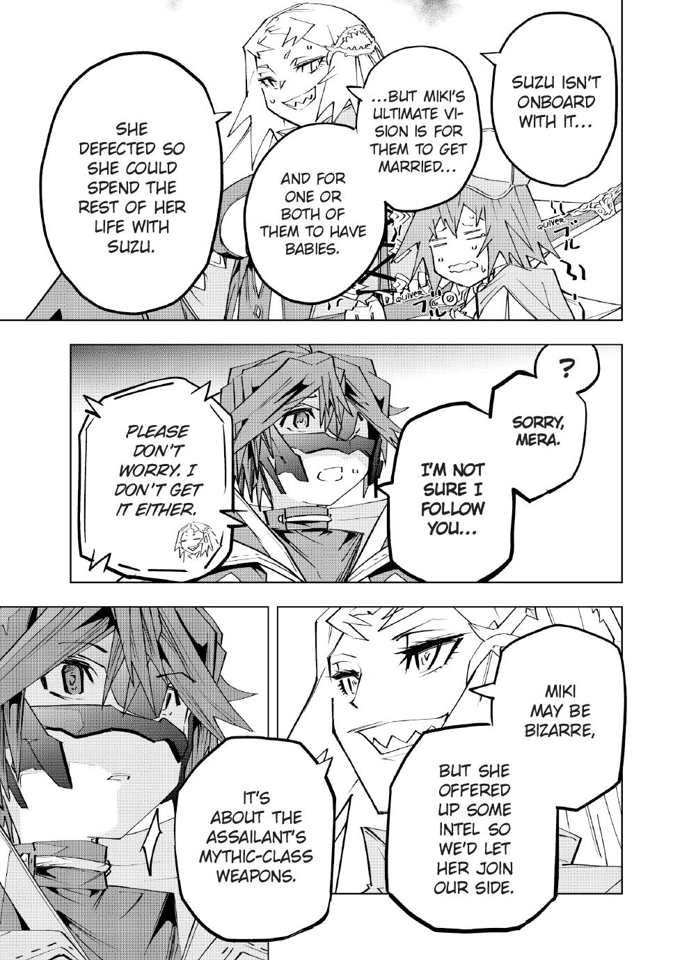 Read Backstabbed in a Backwater Dungeon - My Party Tried to Kill Me, But Thanks to an Infinite Gacha I Got LVL 9999 Friends and Am Out For Revenge Manga Online