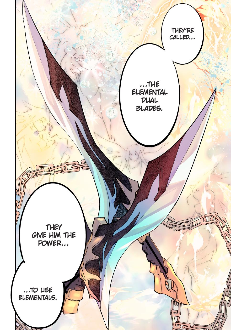 Read Backstabbed in a Backwater Dungeon - My Party Tried to Kill Me, But Thanks to an Infinite Gacha I Got LVL 9999 Friends and Am Out For Revenge Manga Online