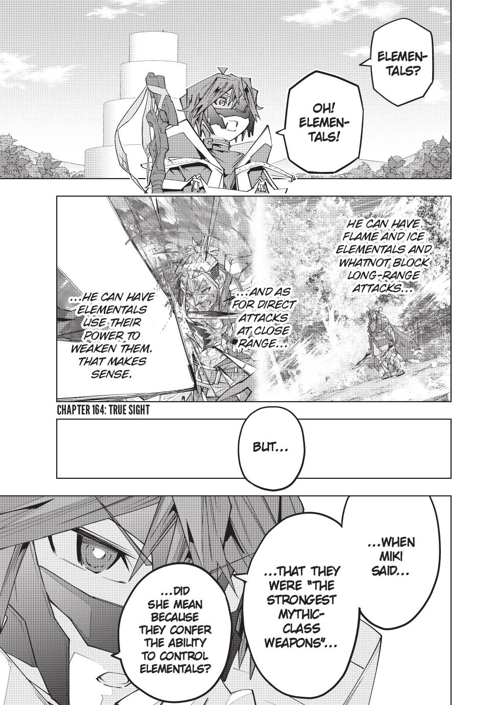 Read Backstabbed in a Backwater Dungeon - My Party Tried to Kill Me, But Thanks to an Infinite Gacha I Got LVL 9999 Friends and Am Out For Revenge Manga Online