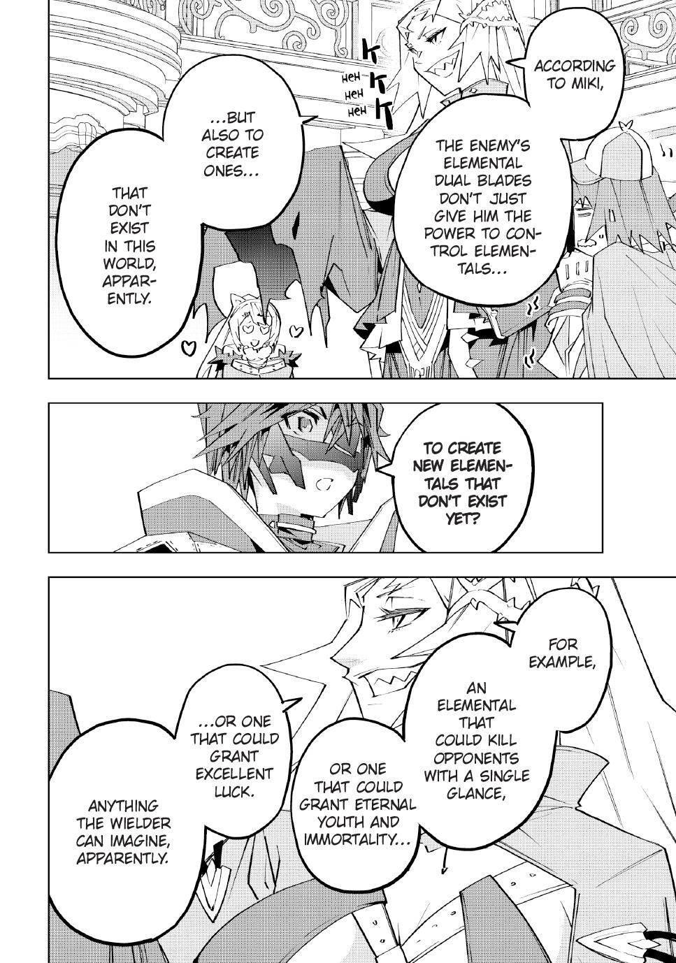 Read Backstabbed in a Backwater Dungeon - My Party Tried to Kill Me, But Thanks to an Infinite Gacha I Got LVL 9999 Friends and Am Out For Revenge Manga Online