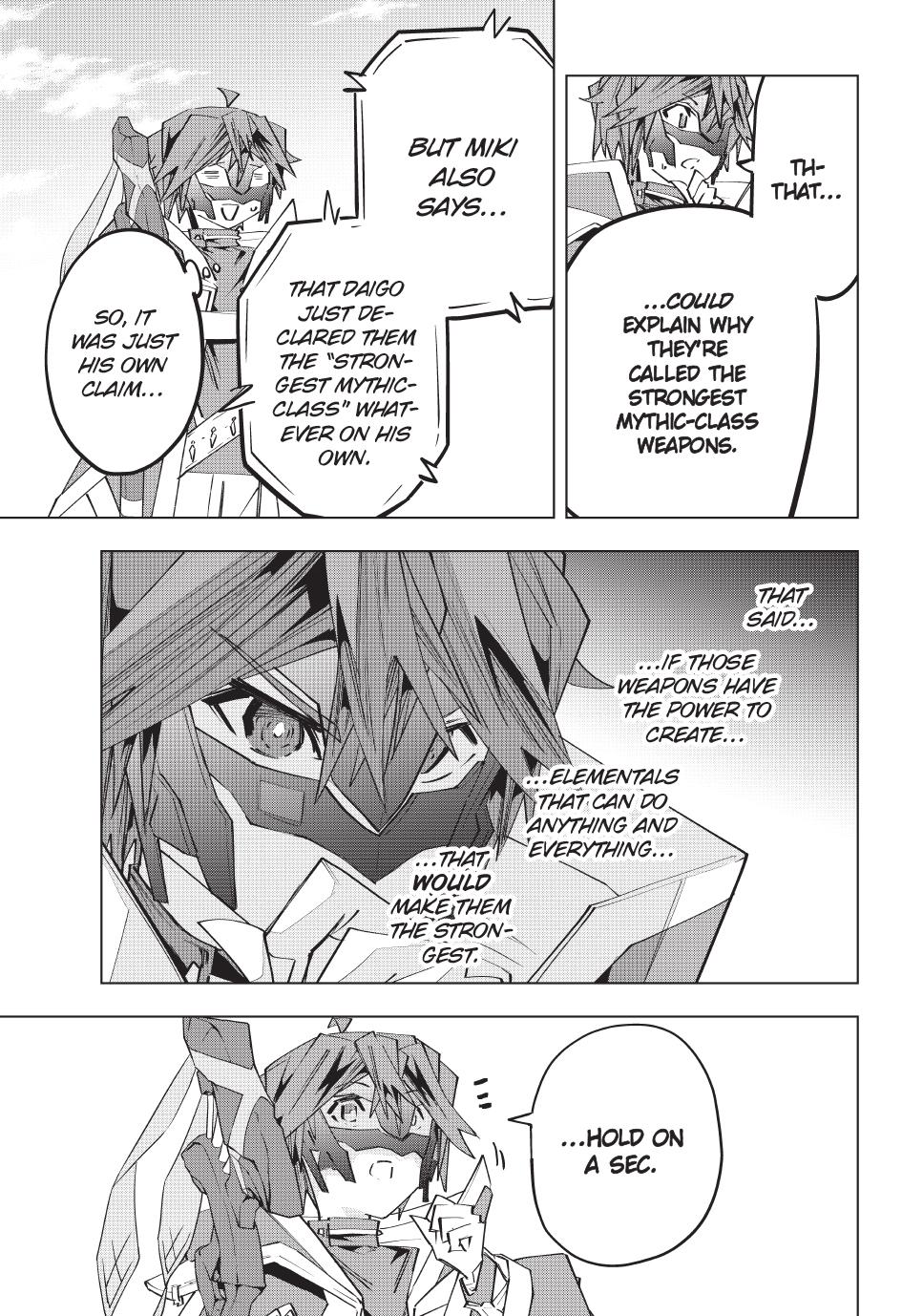 Read Backstabbed in a Backwater Dungeon - My Party Tried to Kill Me, But Thanks to an Infinite Gacha I Got LVL 9999 Friends and Am Out For Revenge Manga Online