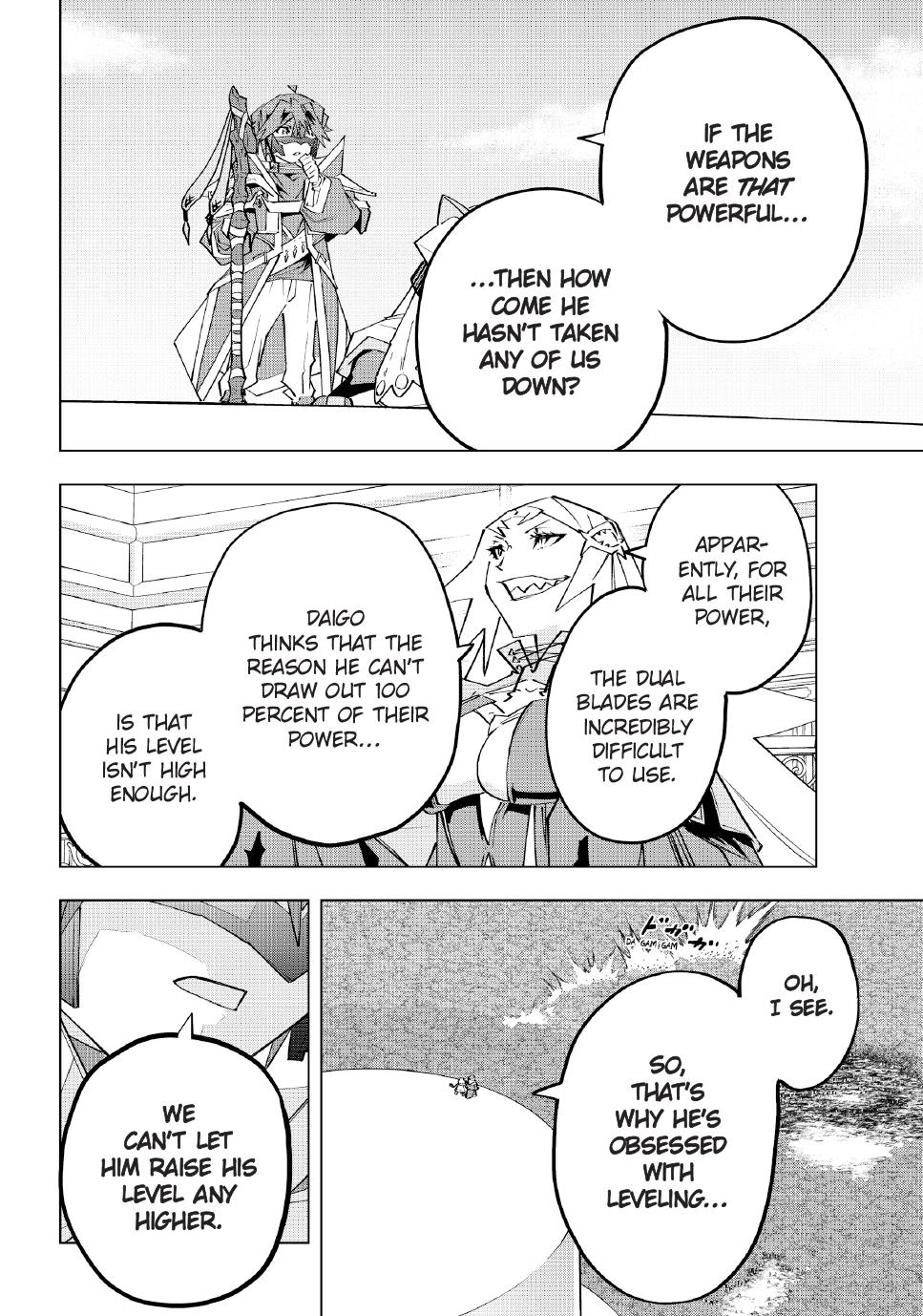 Read Backstabbed in a Backwater Dungeon - My Party Tried to Kill Me, But Thanks to an Infinite Gacha I Got LVL 9999 Friends and Am Out For Revenge Manga Online